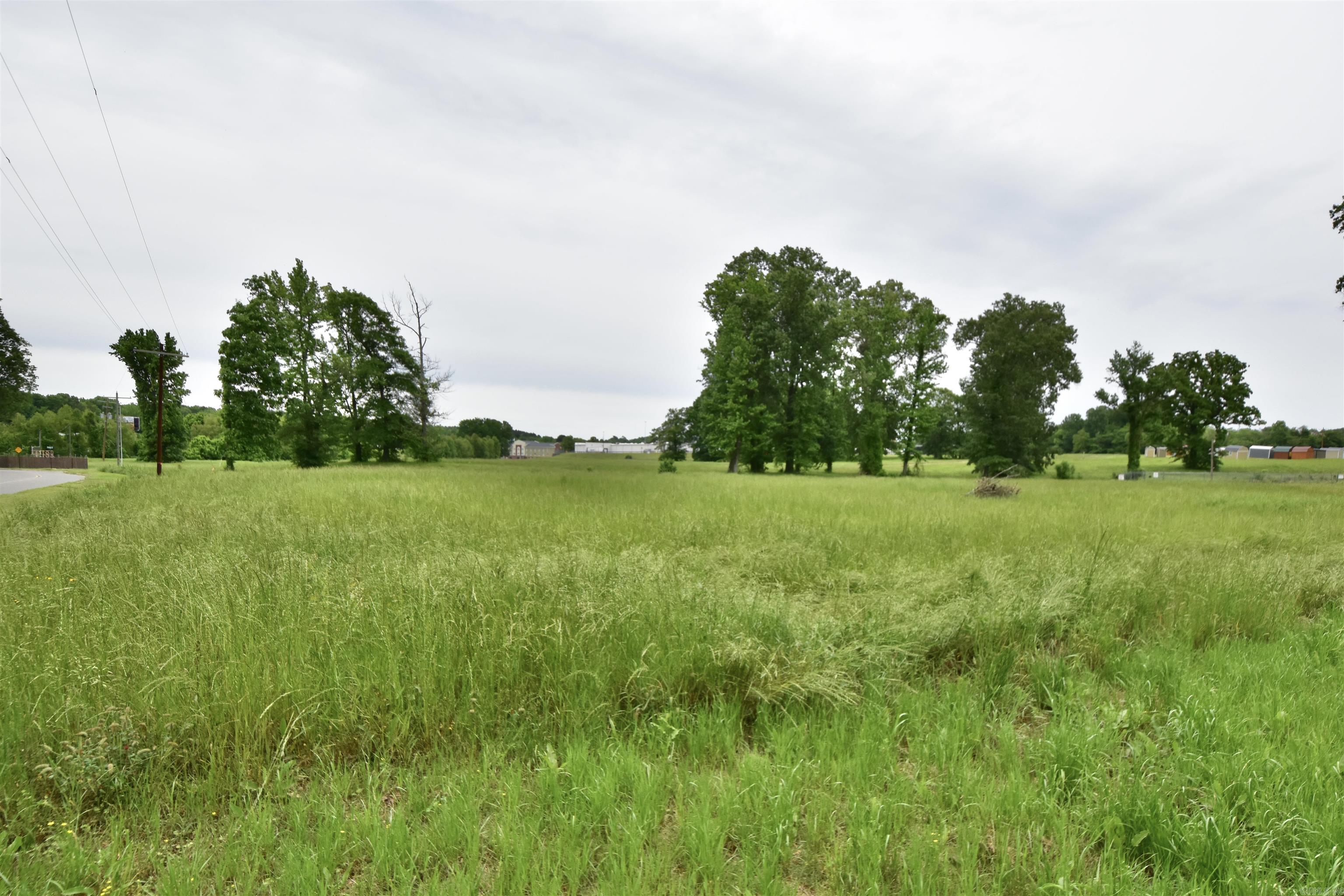 170 Riverview Dr Property Photo 44