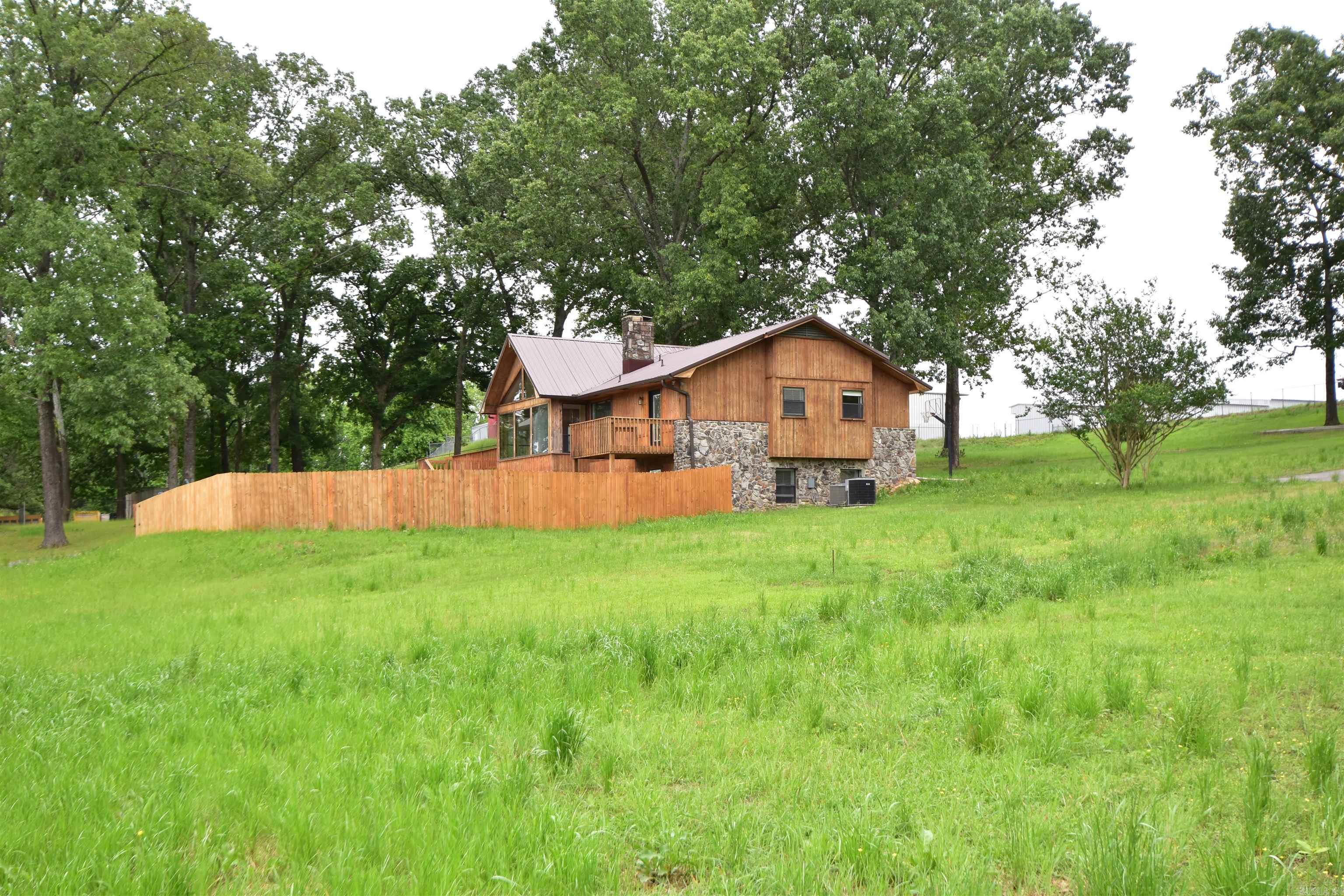 170 Riverview Dr Property Photo 45