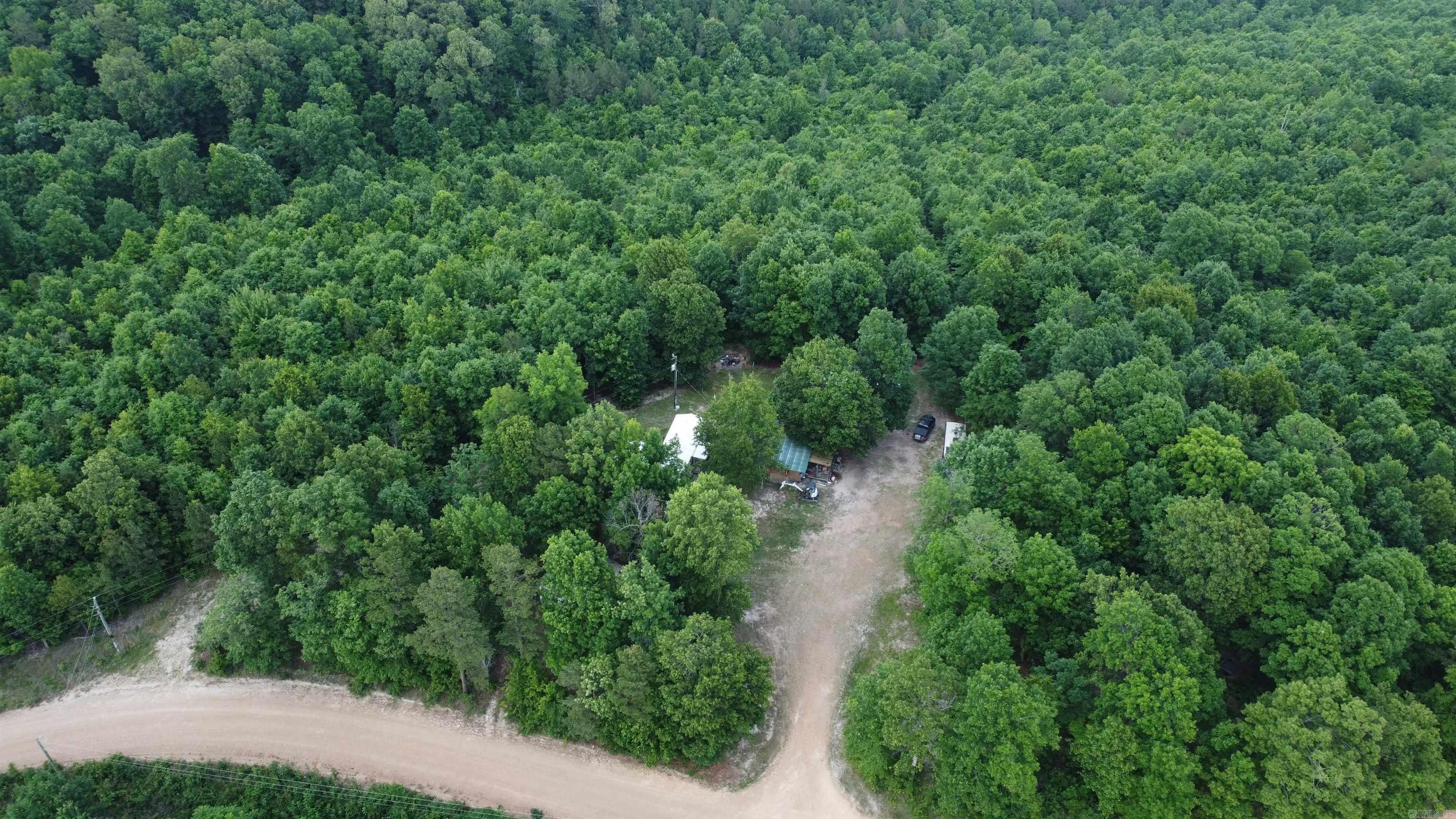 792 Gutter Road Property Photo 1