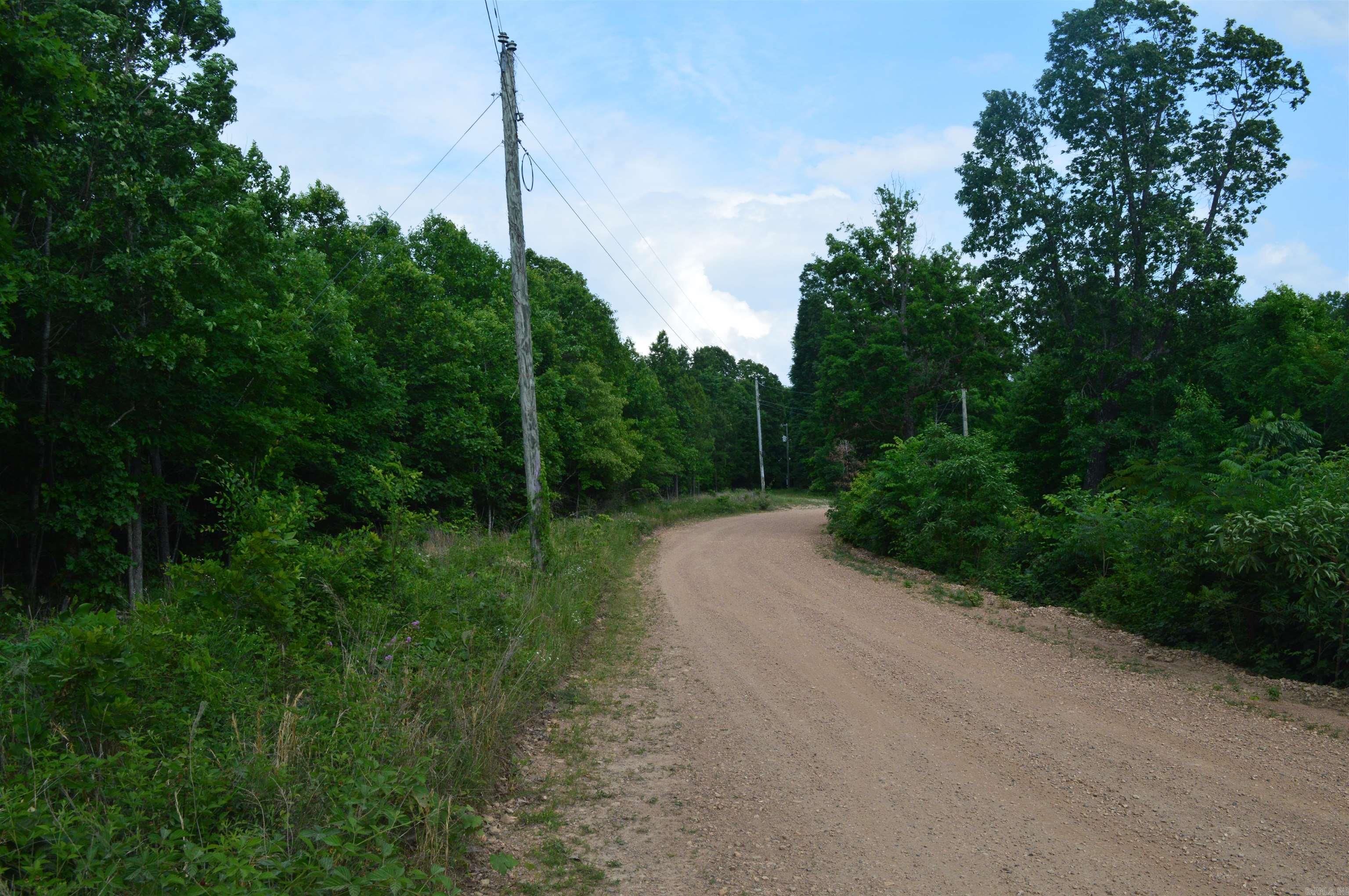 792 Gutter Road Property Photo 8