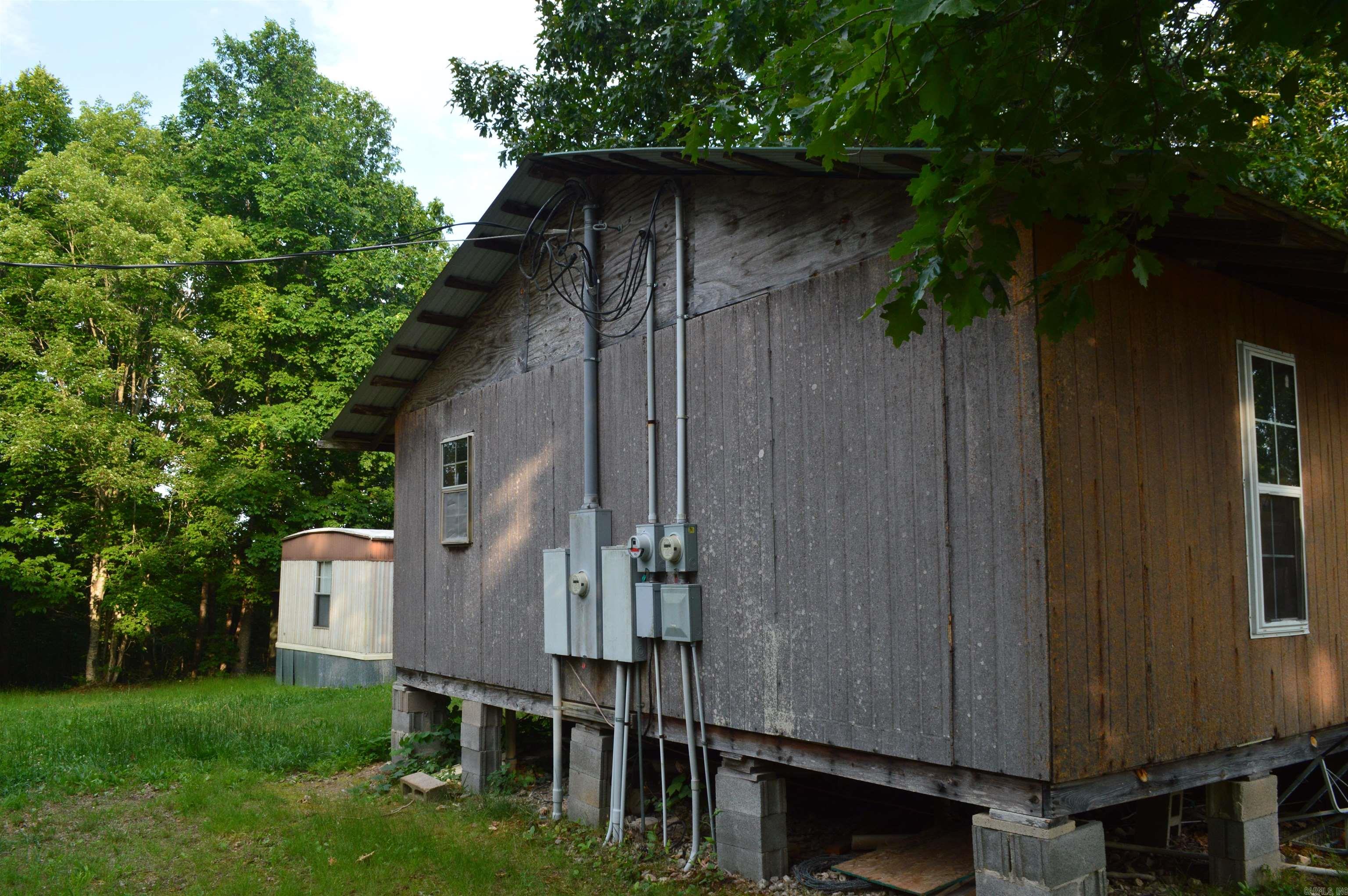 792 Gutter Road Property Photo 12