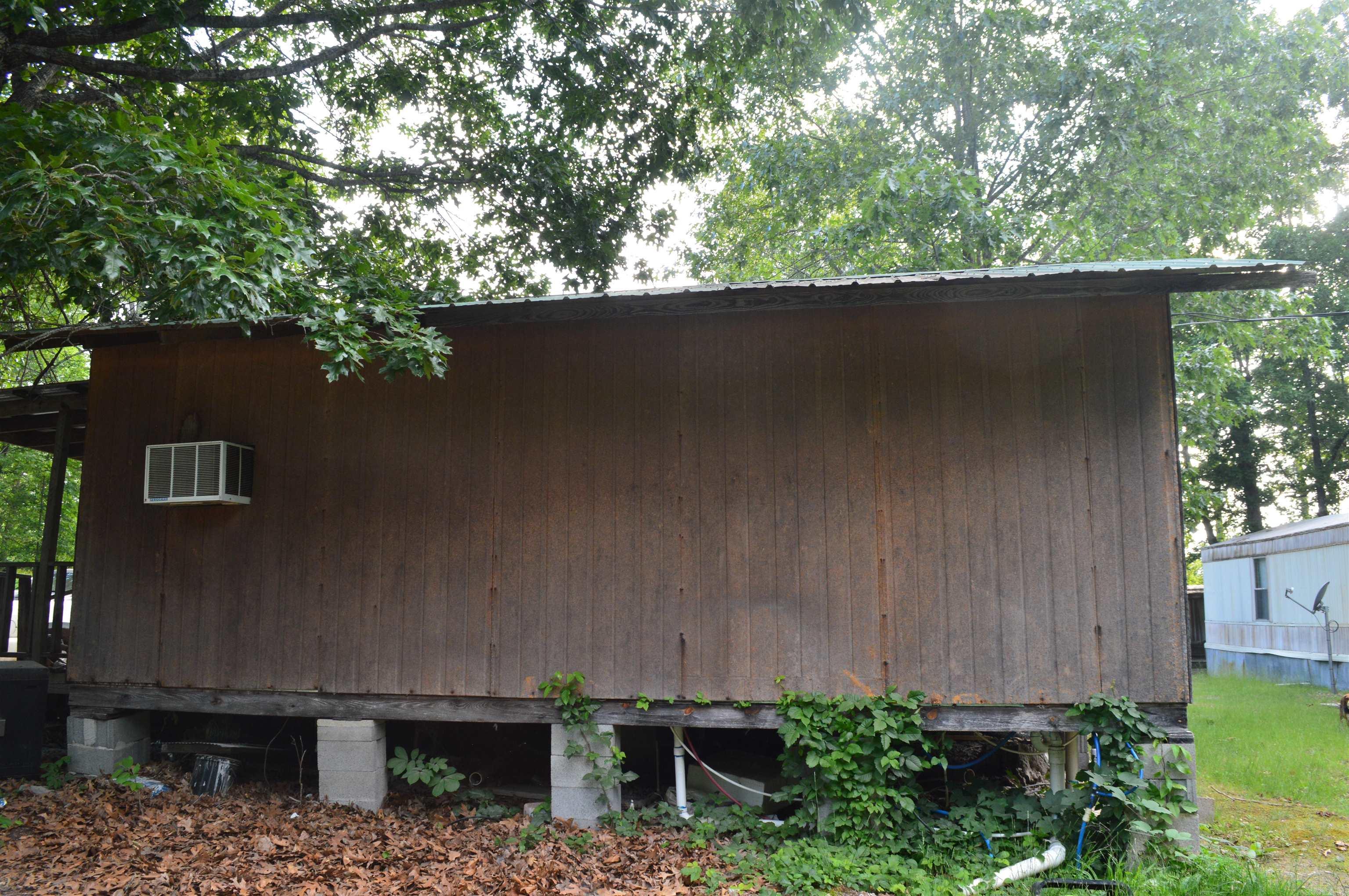 792 Gutter Road Property Photo 13