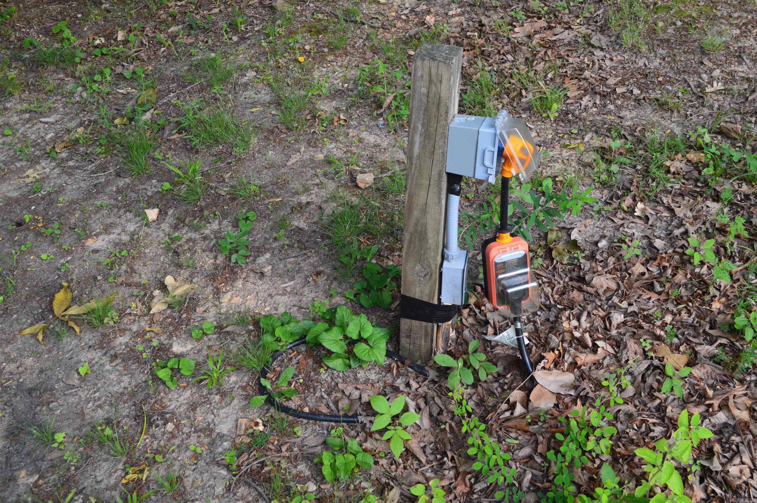 792 Gutter Road Property Photo 16
