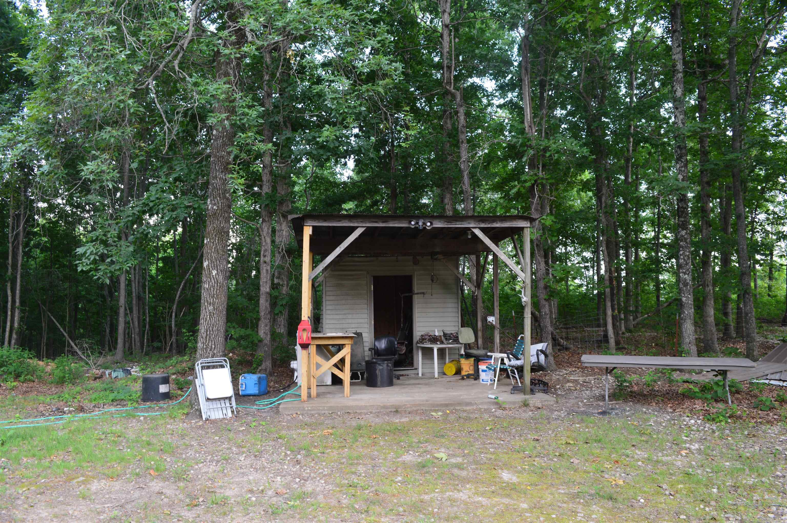 792 Gutter Road Property Photo 18