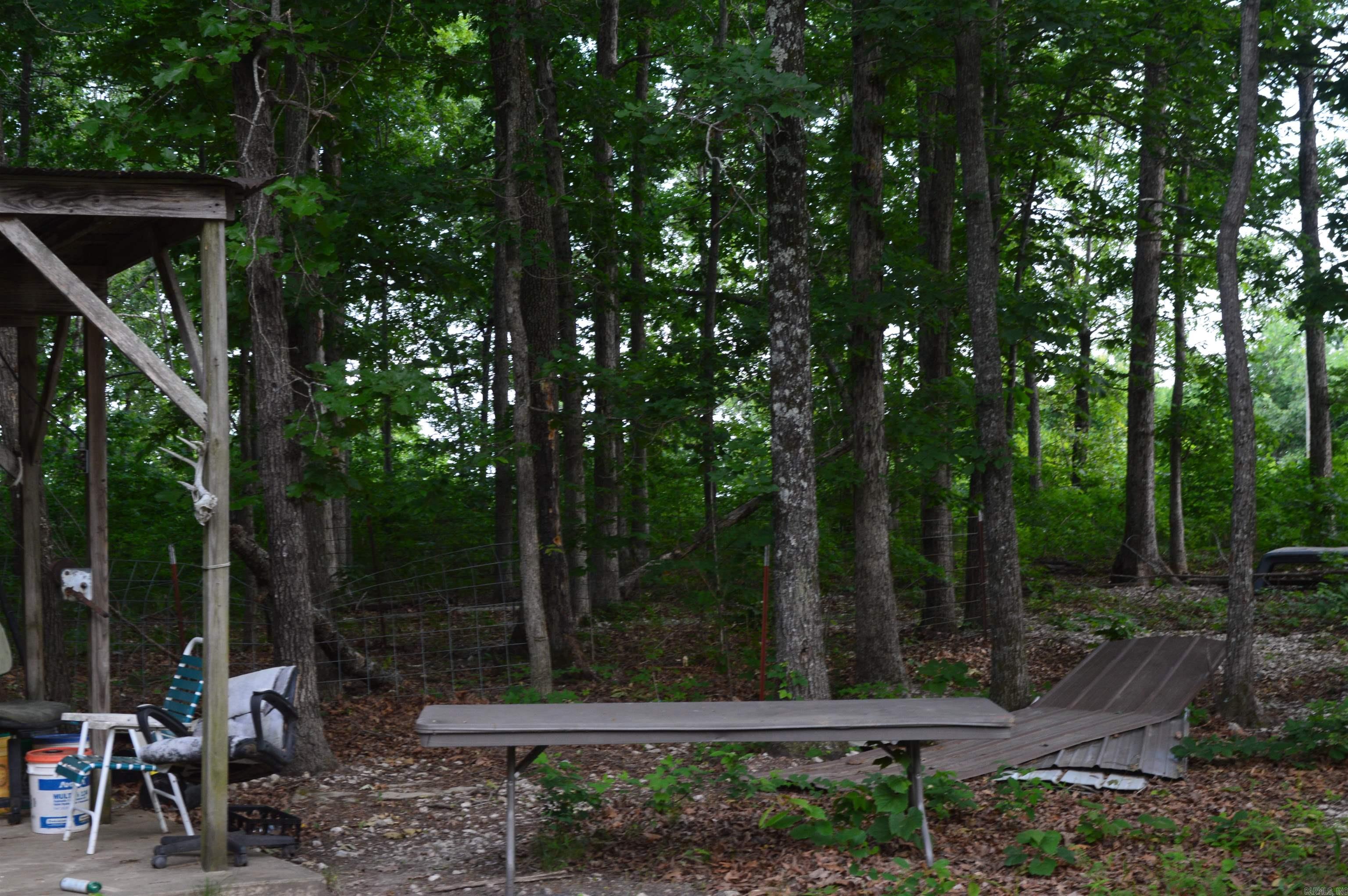 792 Gutter Road Property Photo 19