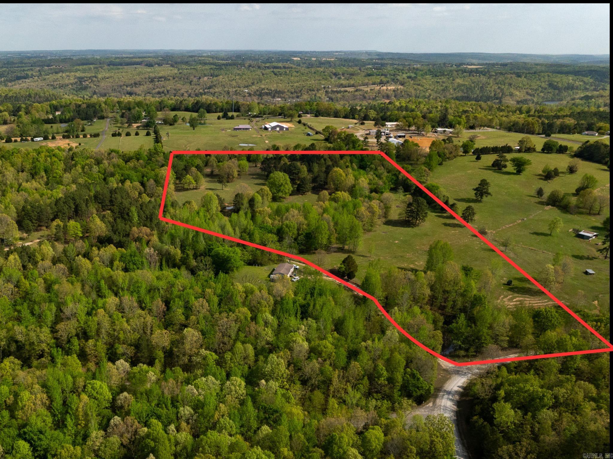 000 Hill Loop Rd.