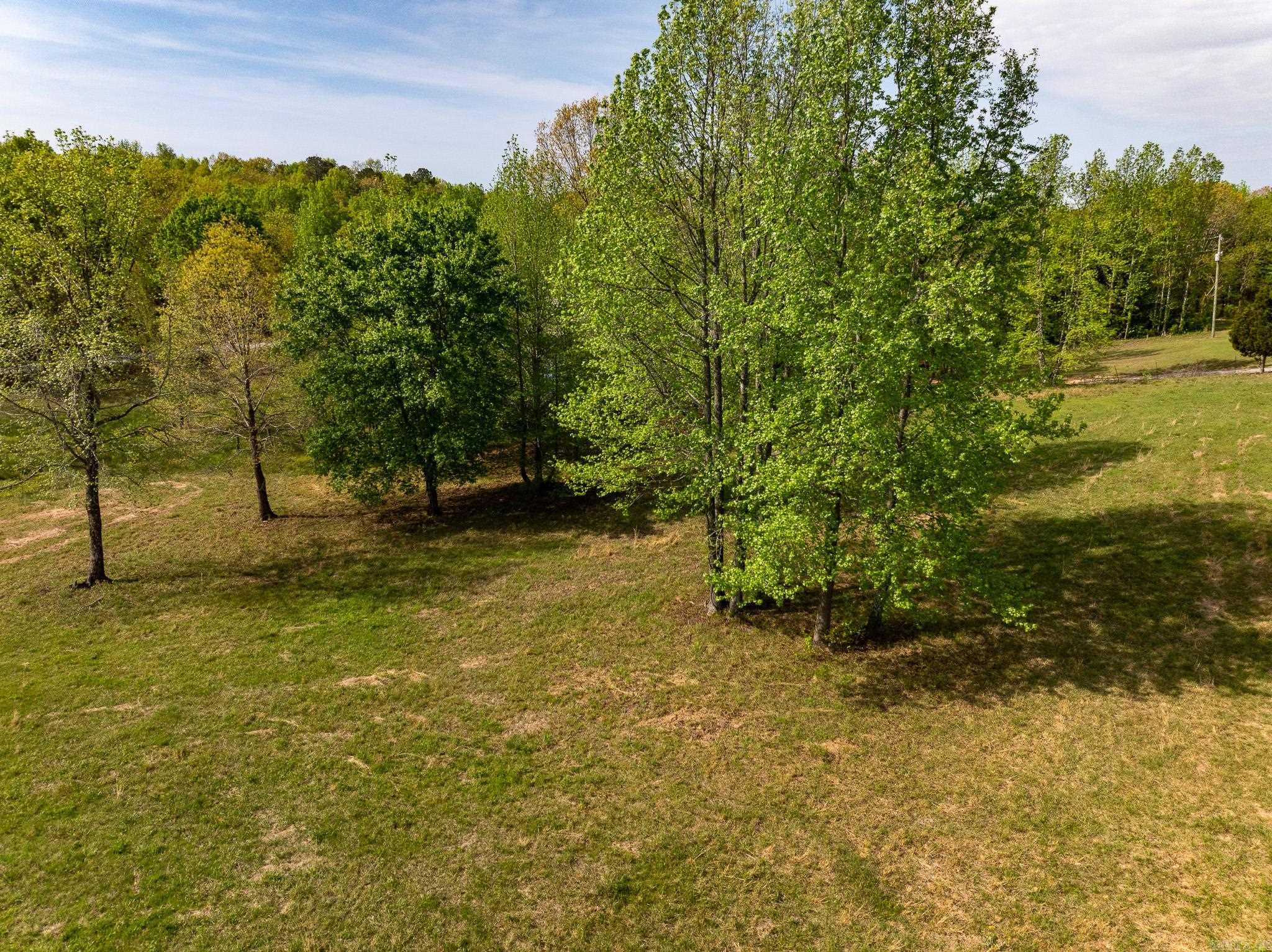 000 Hill Loop Rd. Property Photo 4
