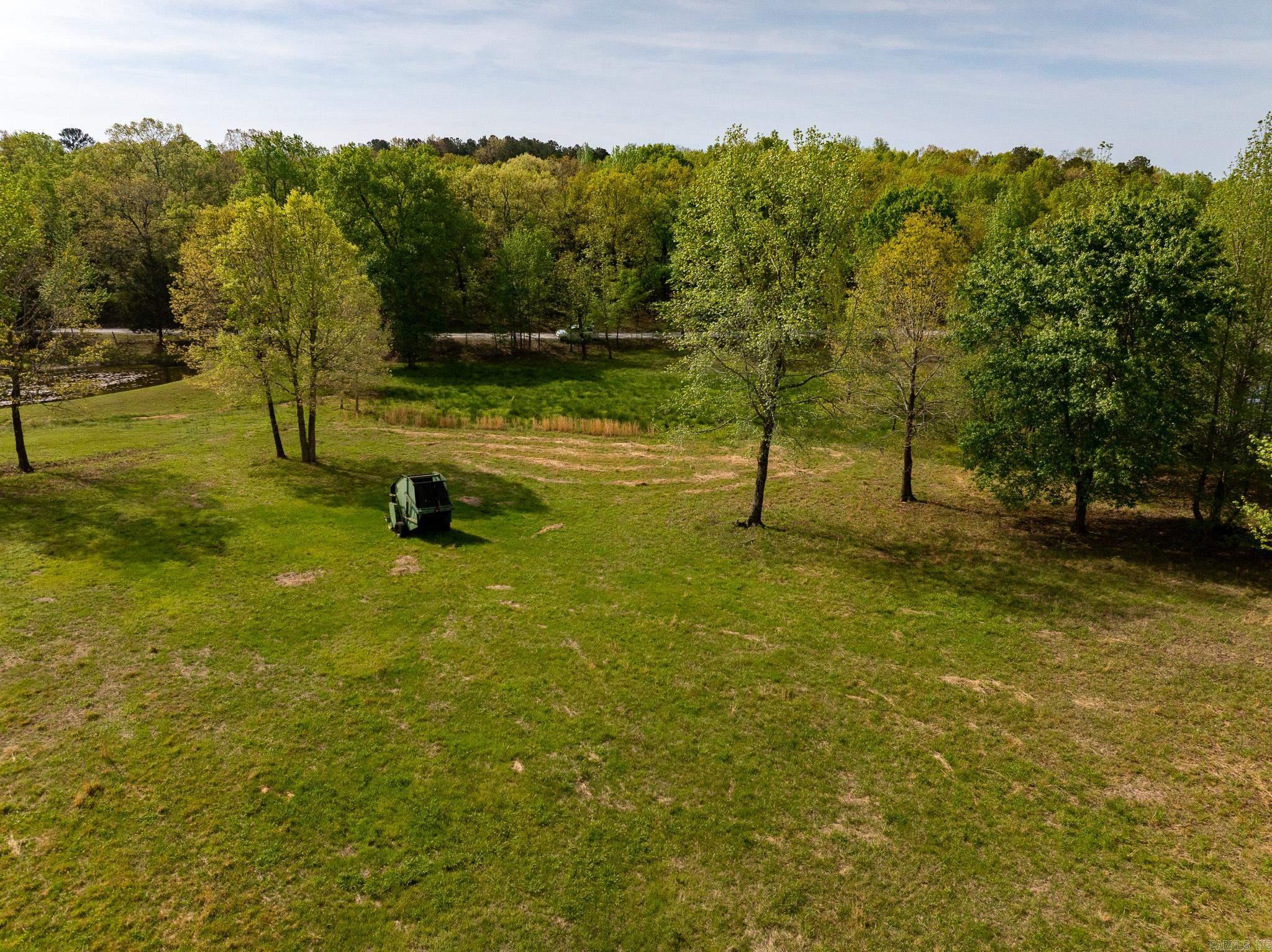 000 Hill Loop Rd. Property Photo 5