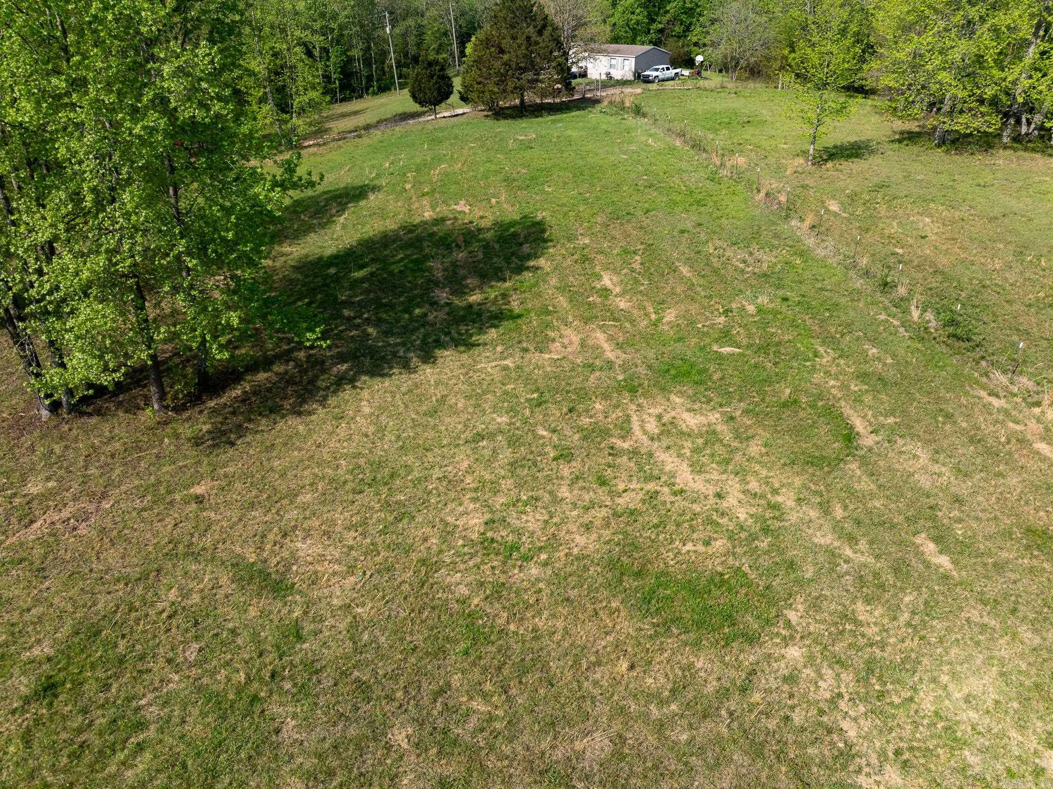 000 Hill Loop Rd. Property Photo 6