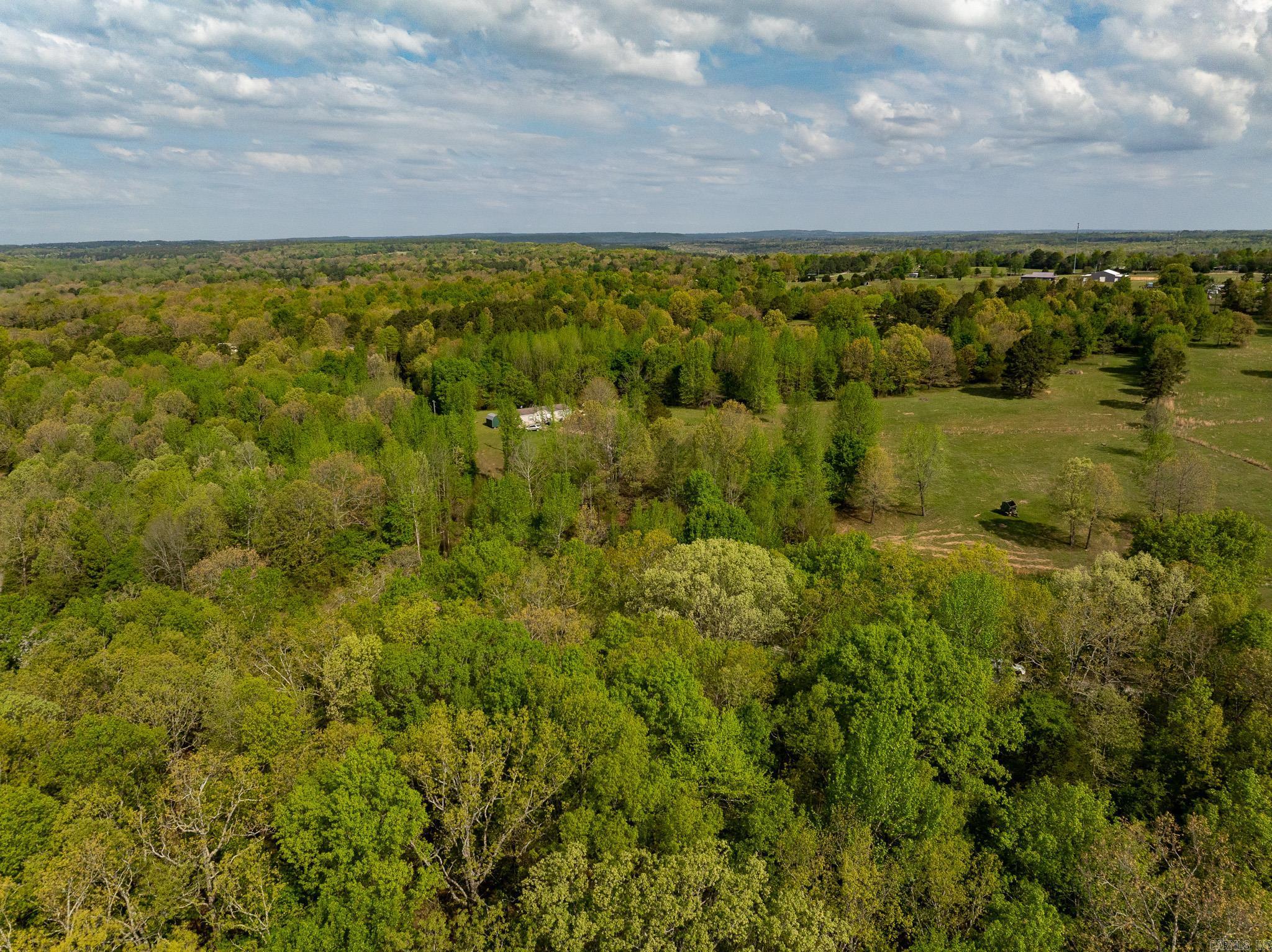 000 Hill Loop Rd. Property Photo 9