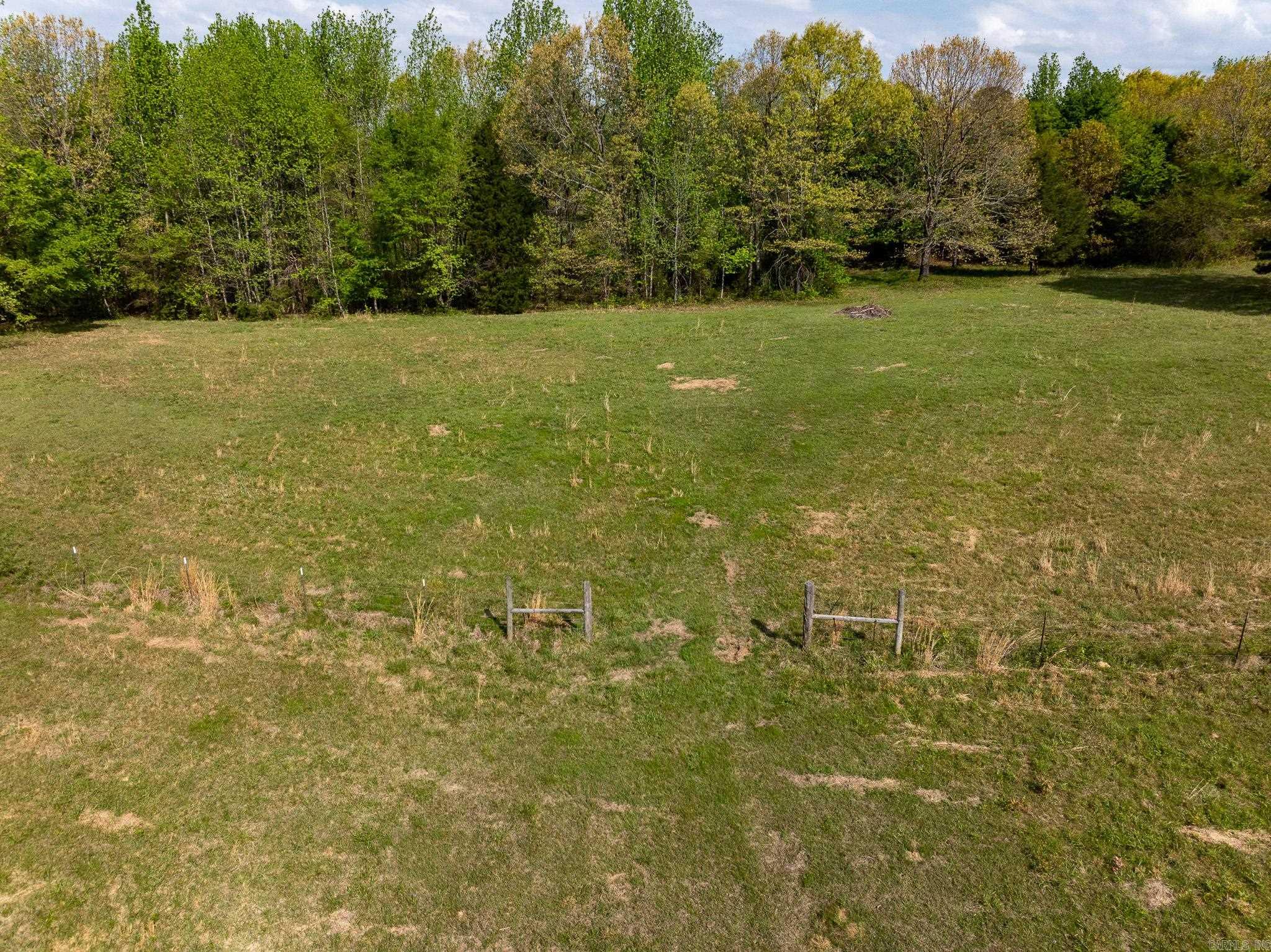 000 Hill Loop Rd. Property Photo 10