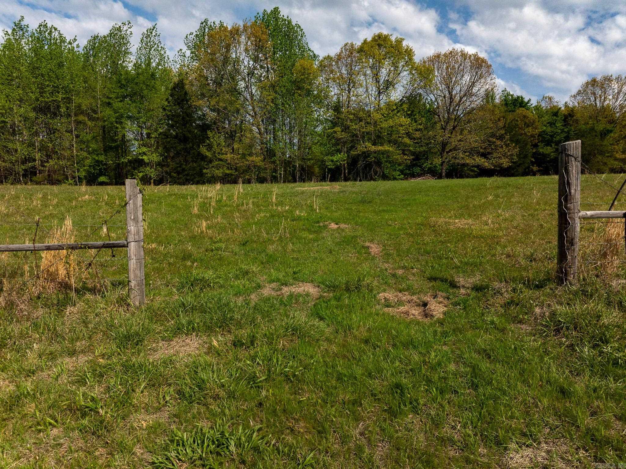 000 Hill Loop Rd. Property Photo 11
