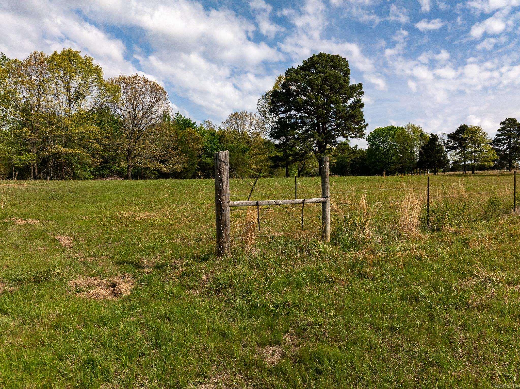 000 Hill Loop Rd. Property Photo 12