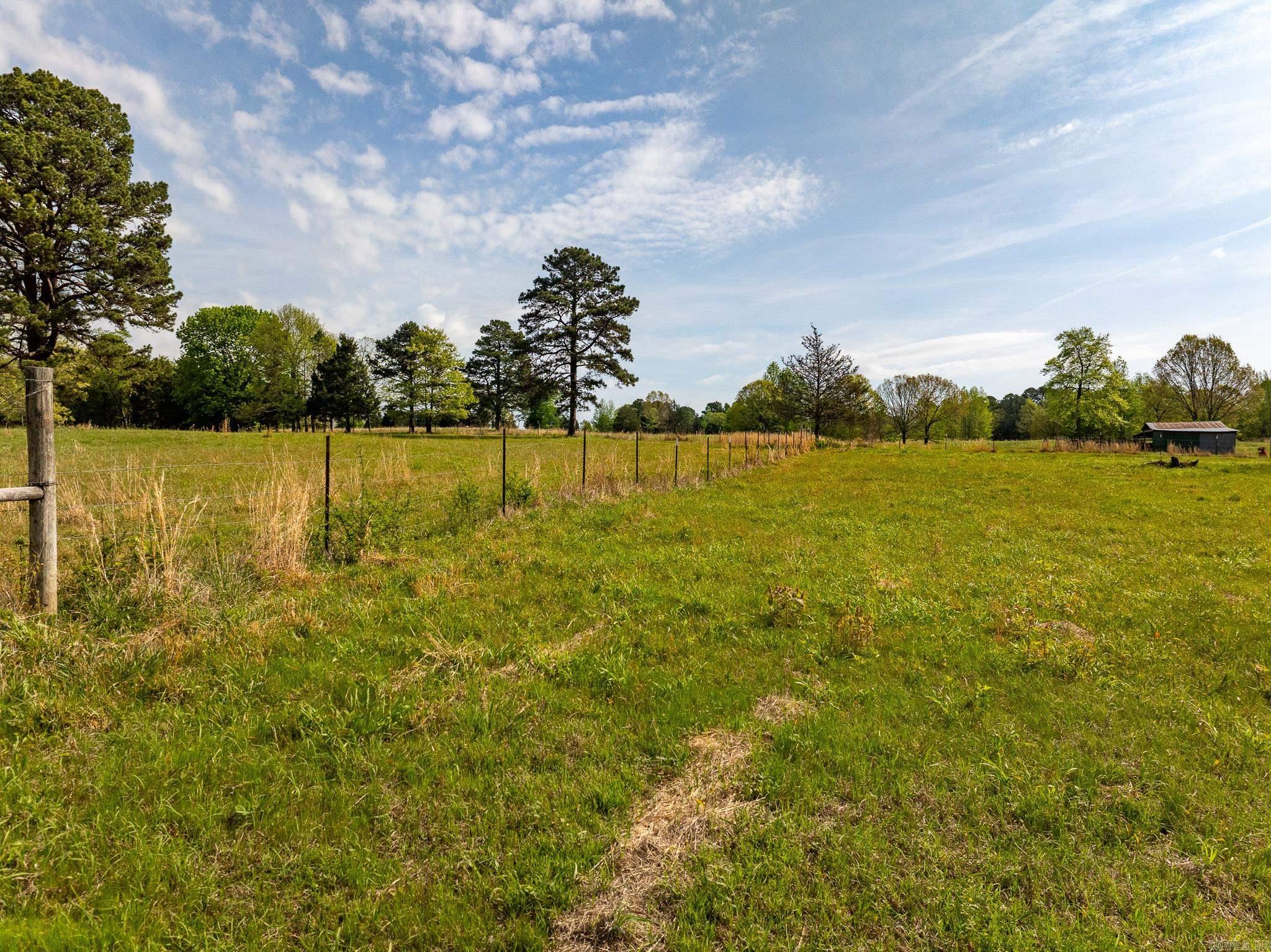000 Hill Loop Rd. Property Photo 13