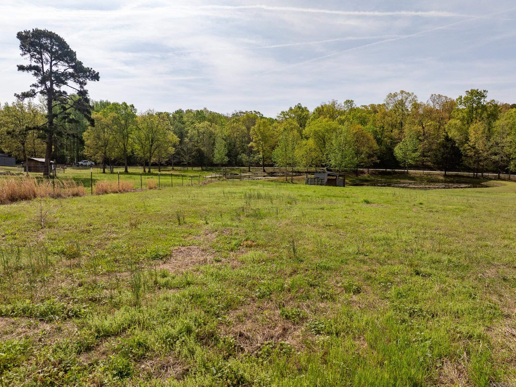 000 Hill Loop Rd. Property Photo 15