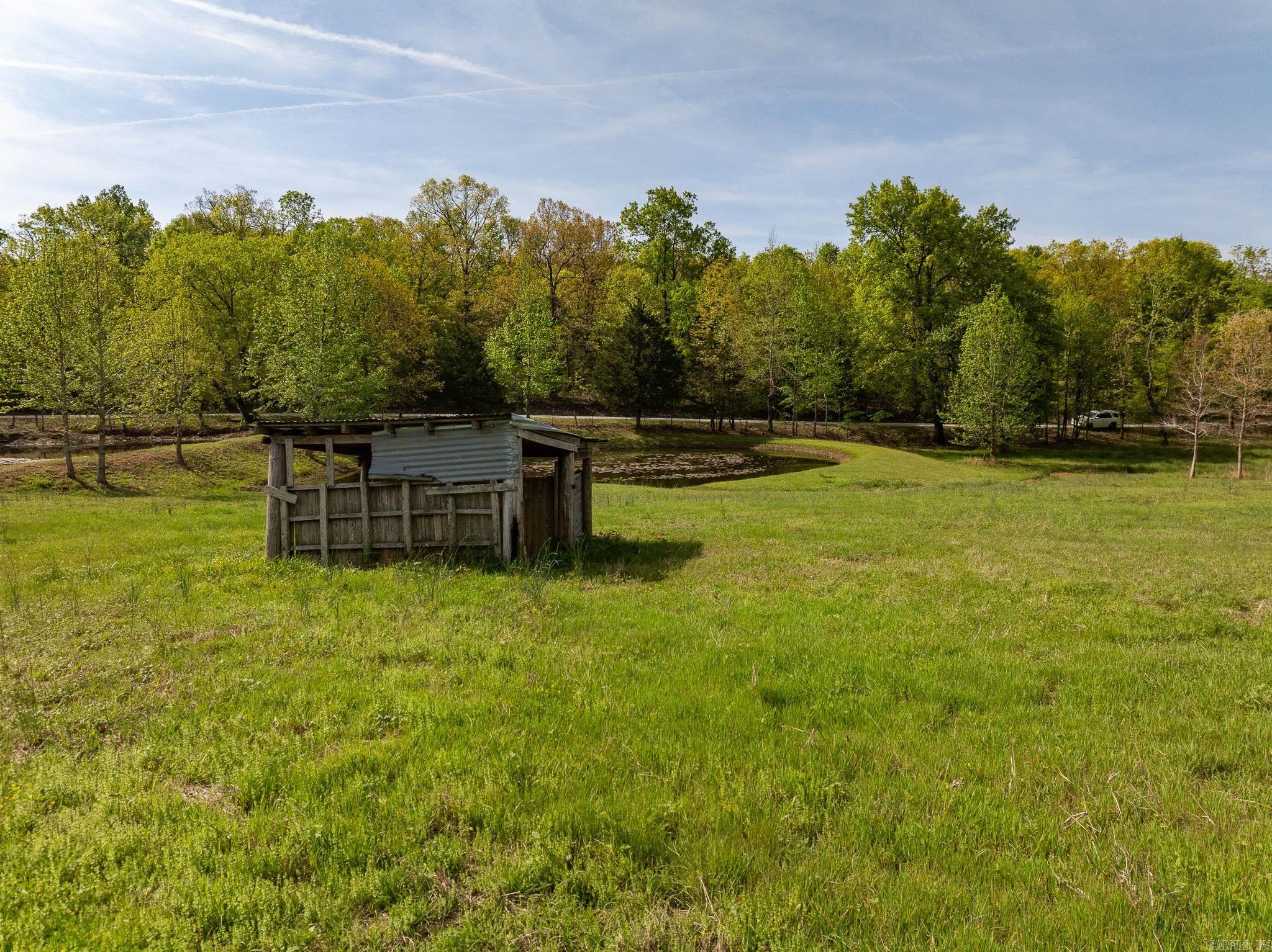 000 Hill Loop Rd. Property Photo 16
