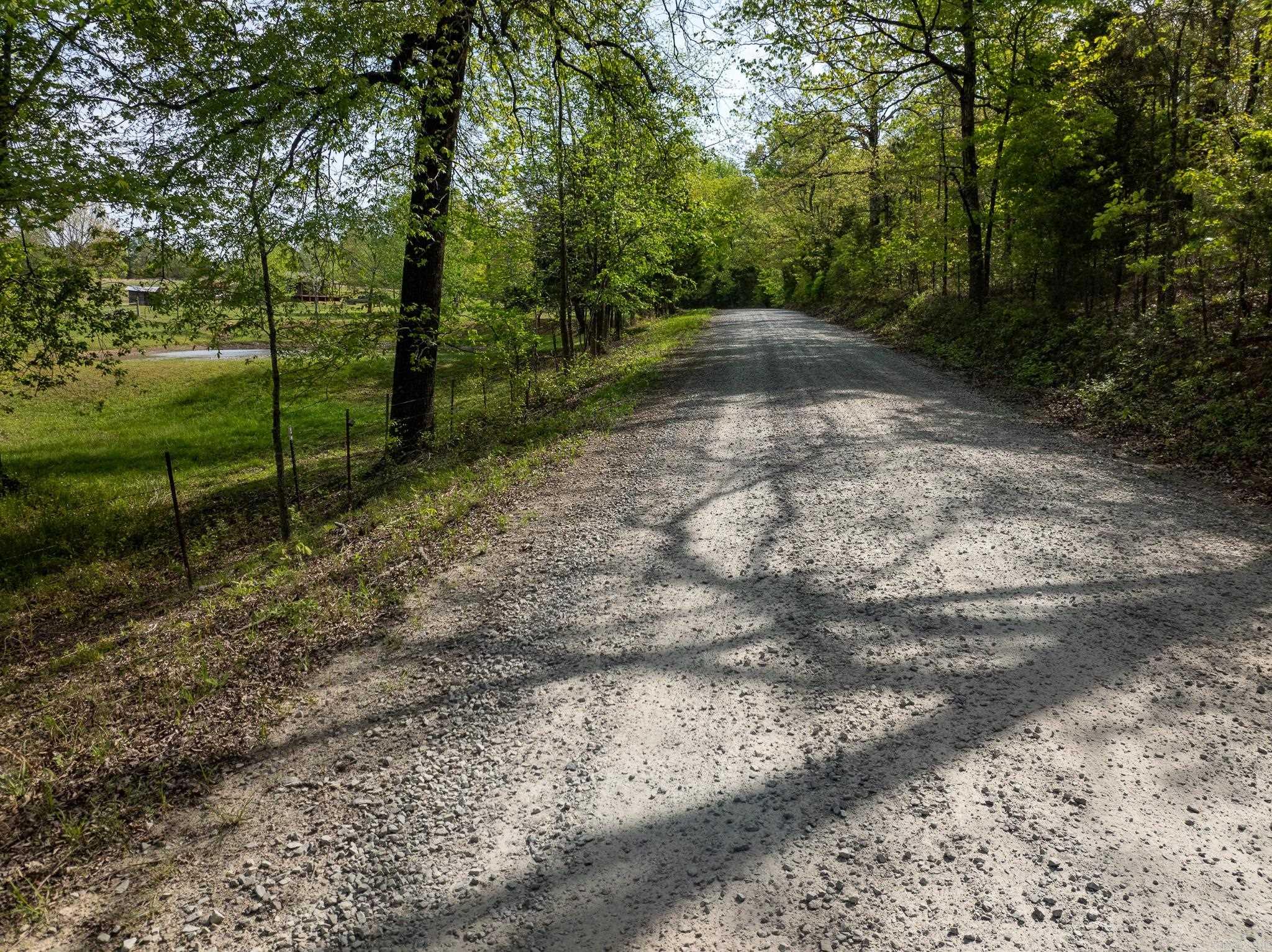 000 Hill Loop Rd. Property Photo 17