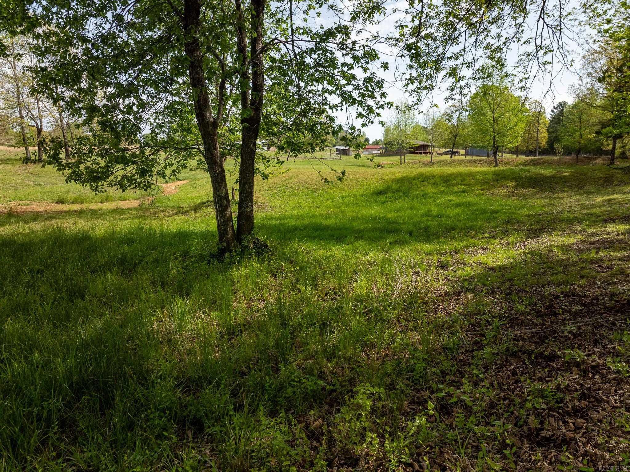 000 Hill Loop Rd. Property Photo 18
