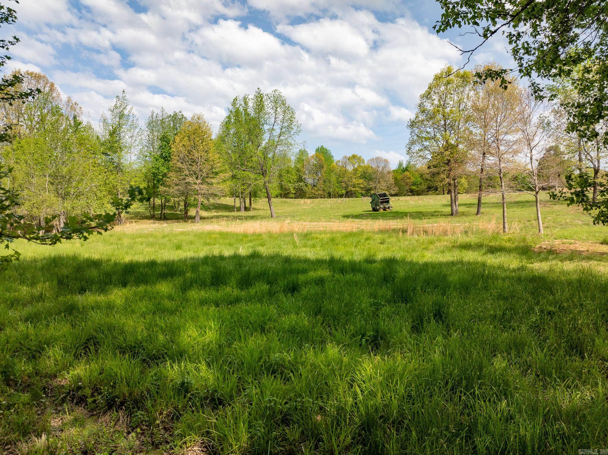 000 Hill Loop Rd. Property Photo 19