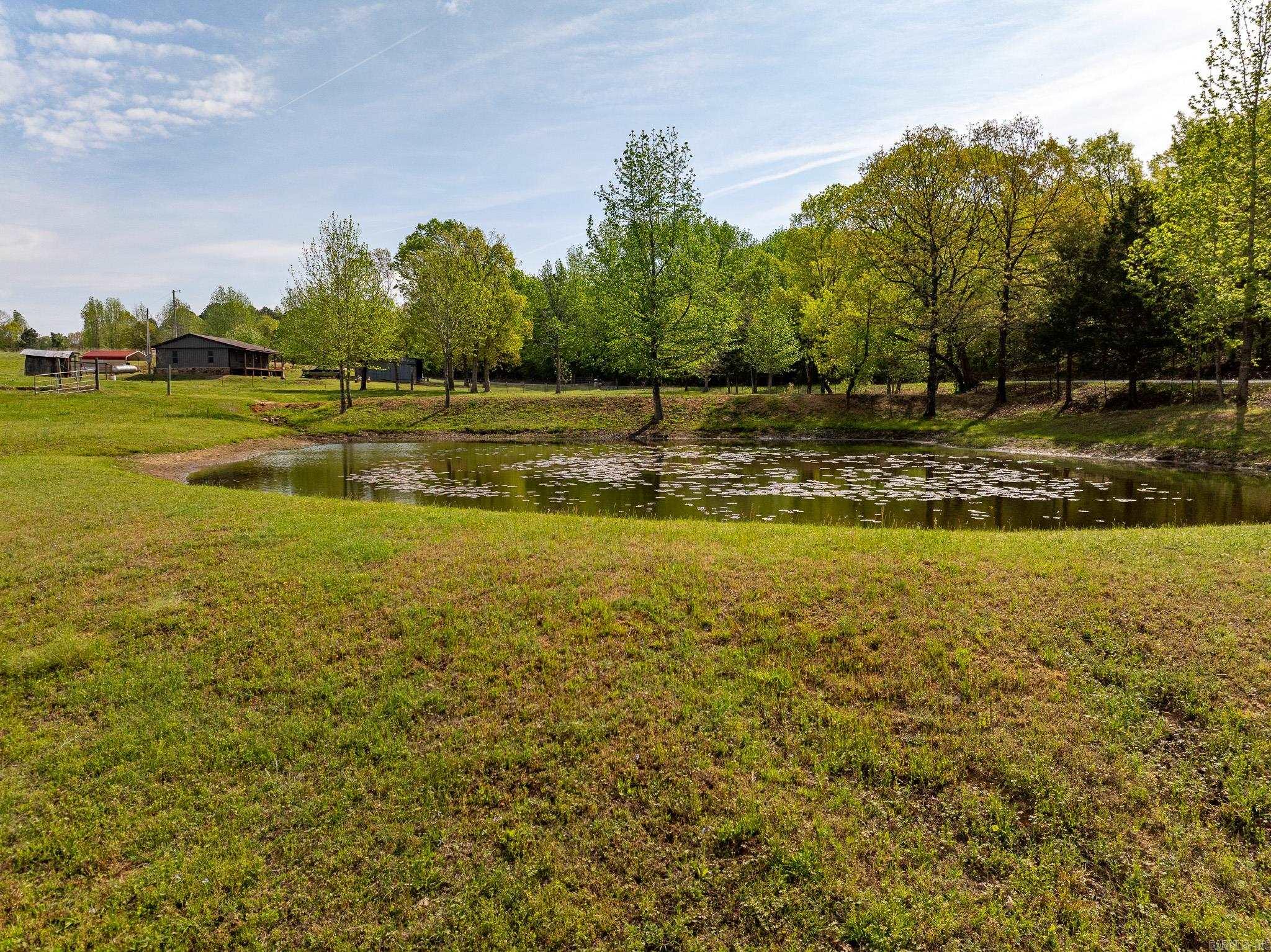 000 Hill Loop Rd. Property Photo 21