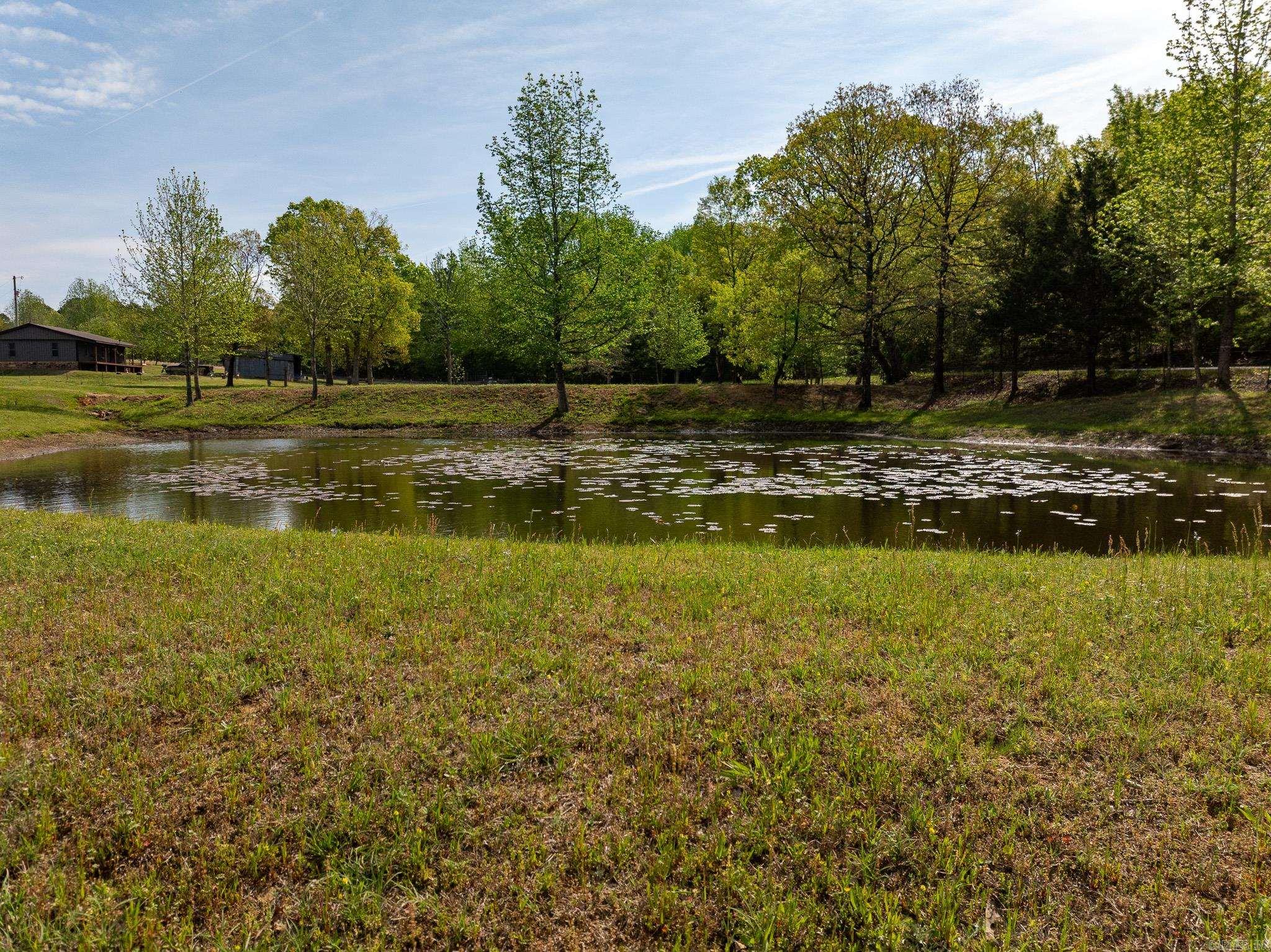 000 Hill Loop Rd. Property Photo 24