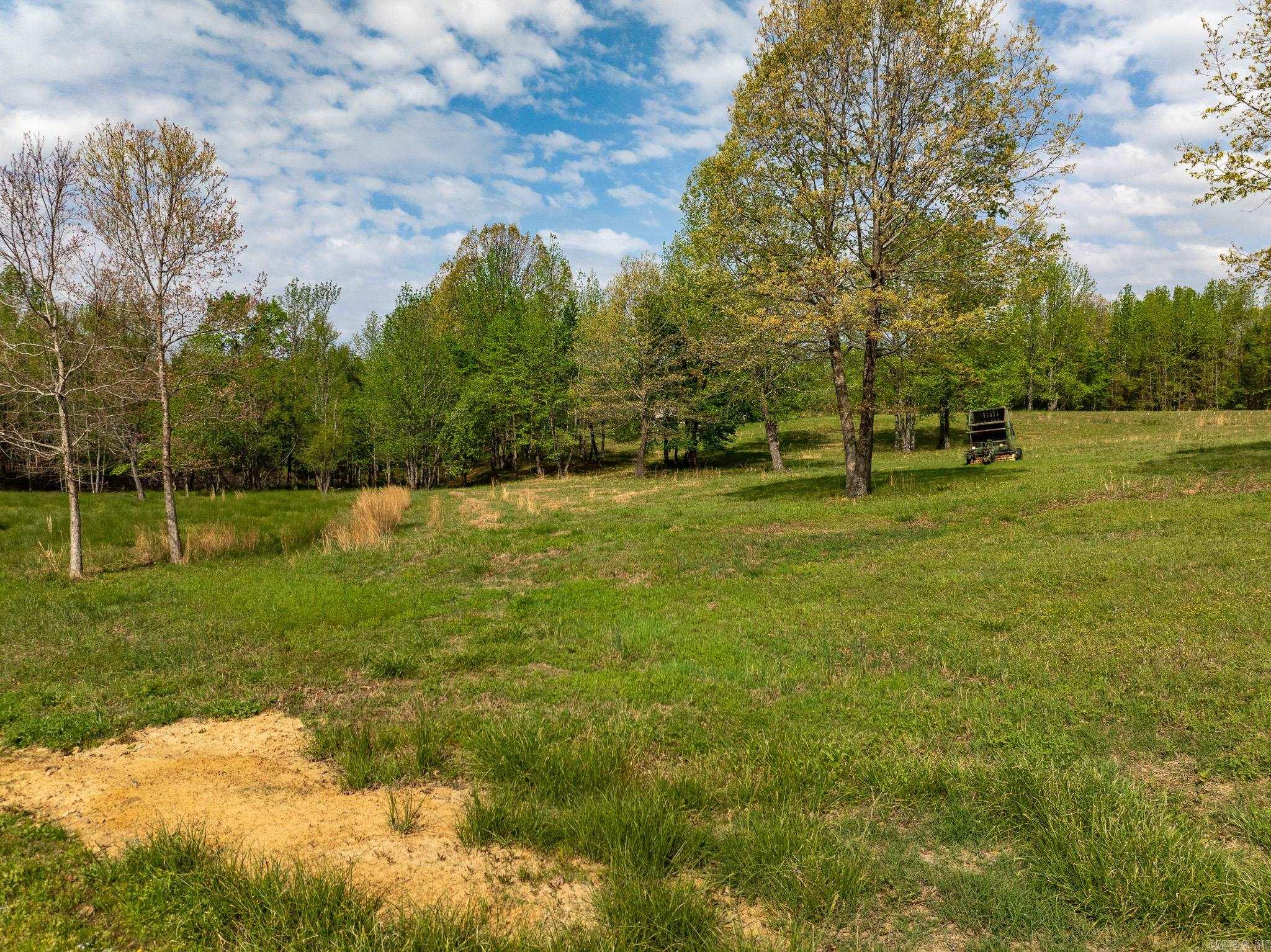 000 Hill Loop Rd. Property Photo 25