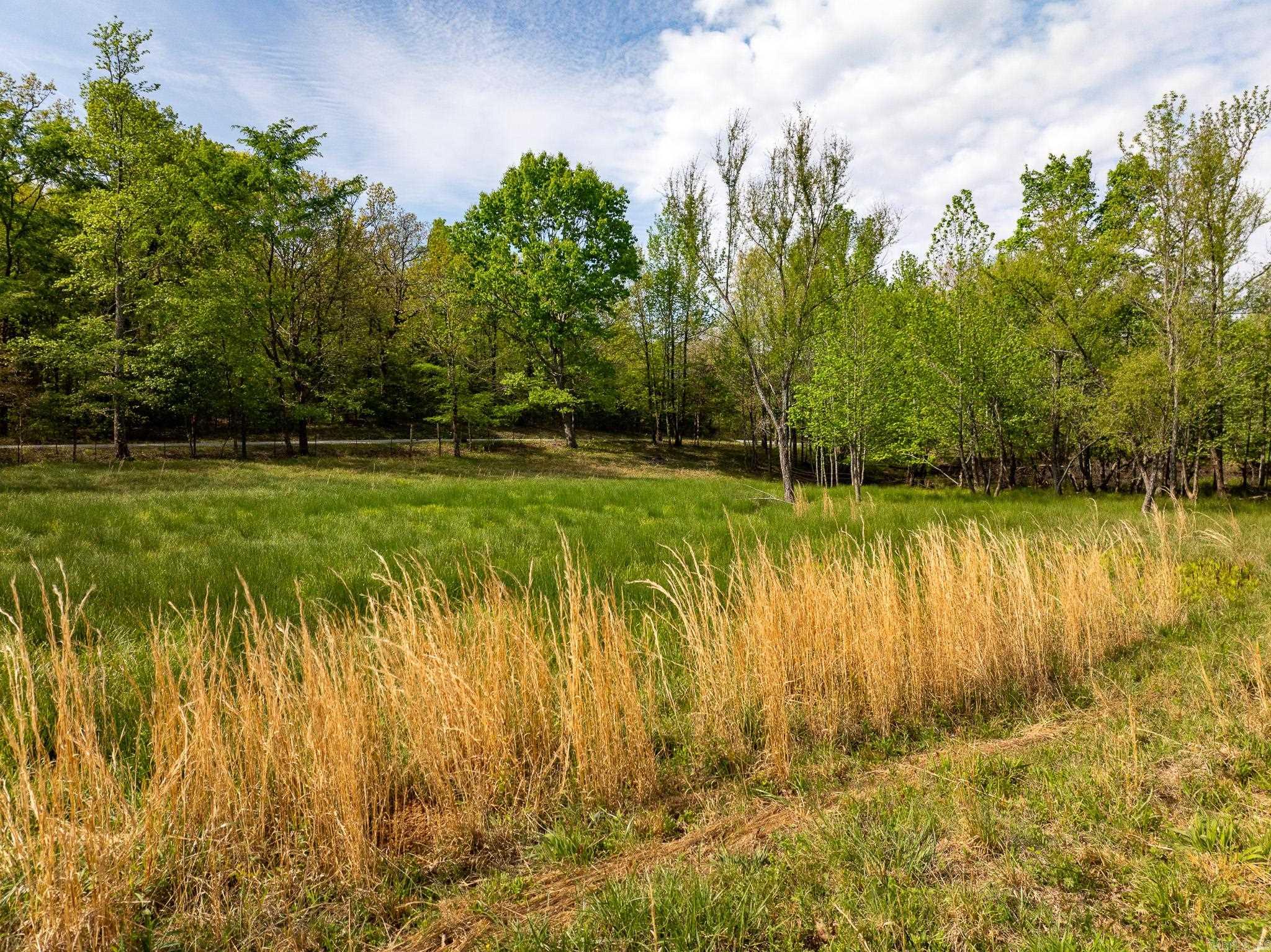 000 Hill Loop Rd. Property Photo 26
