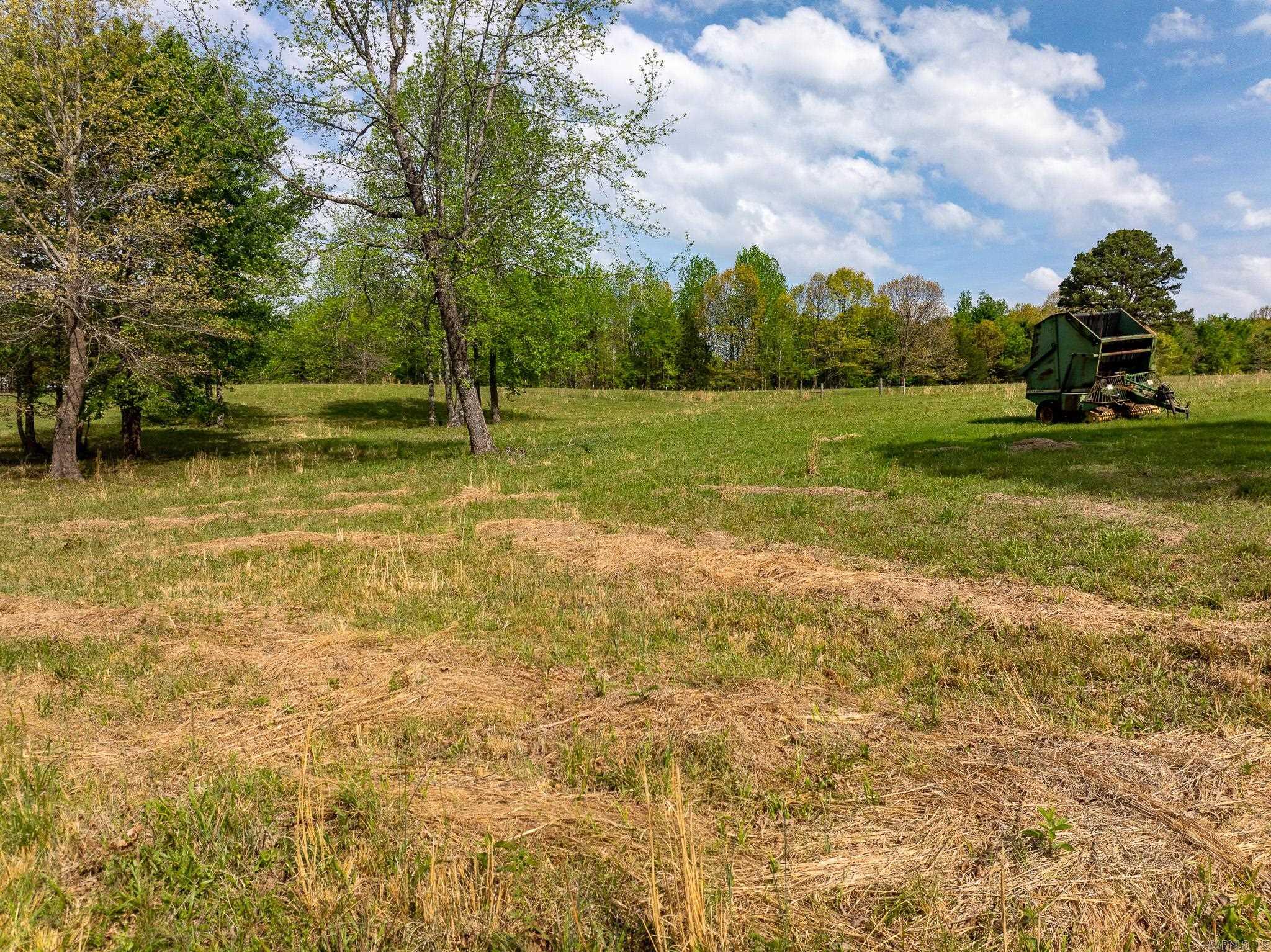 000 Hill Loop Rd. Property Photo 27