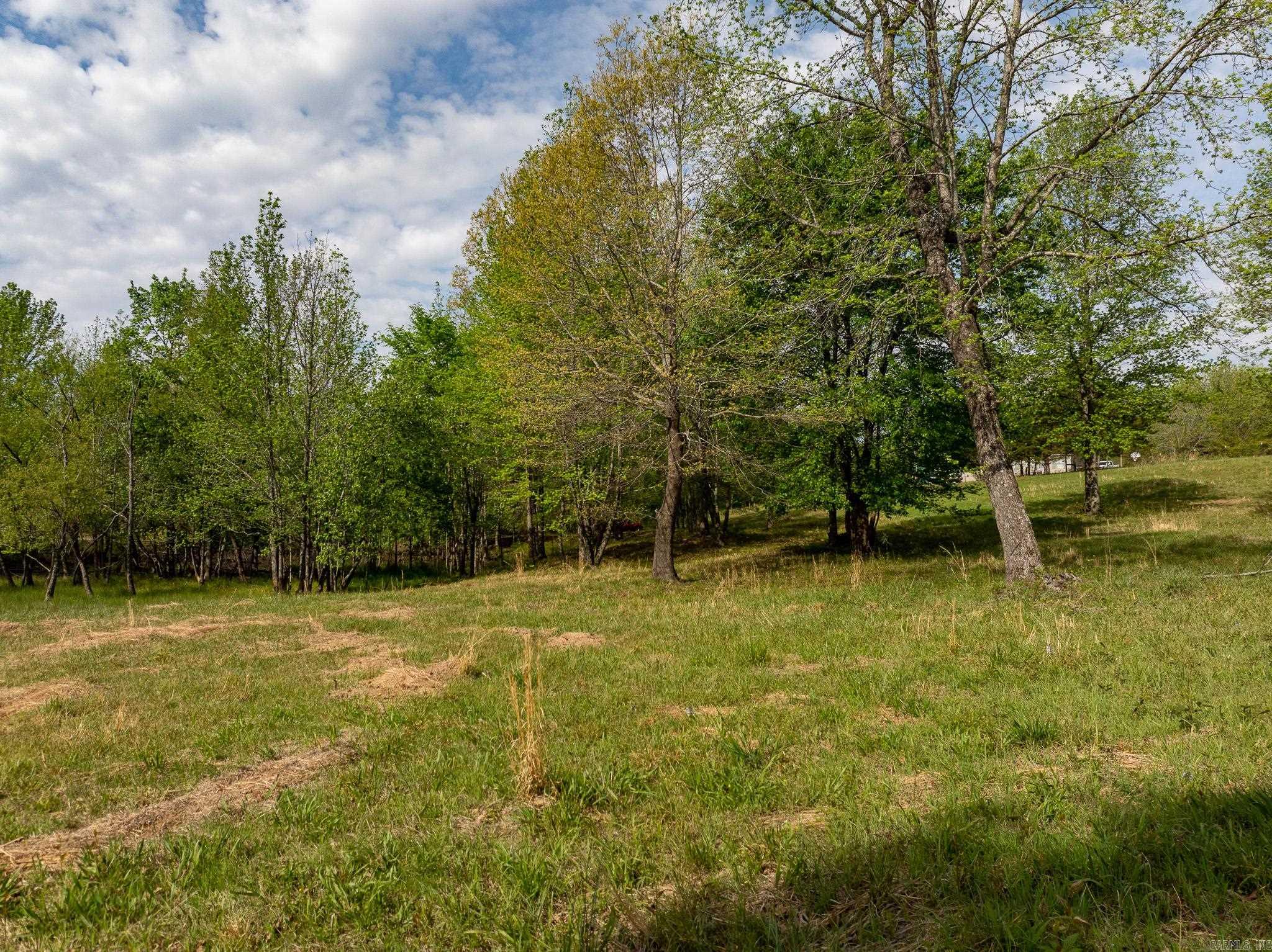 000 Hill Loop Rd. Property Photo 30