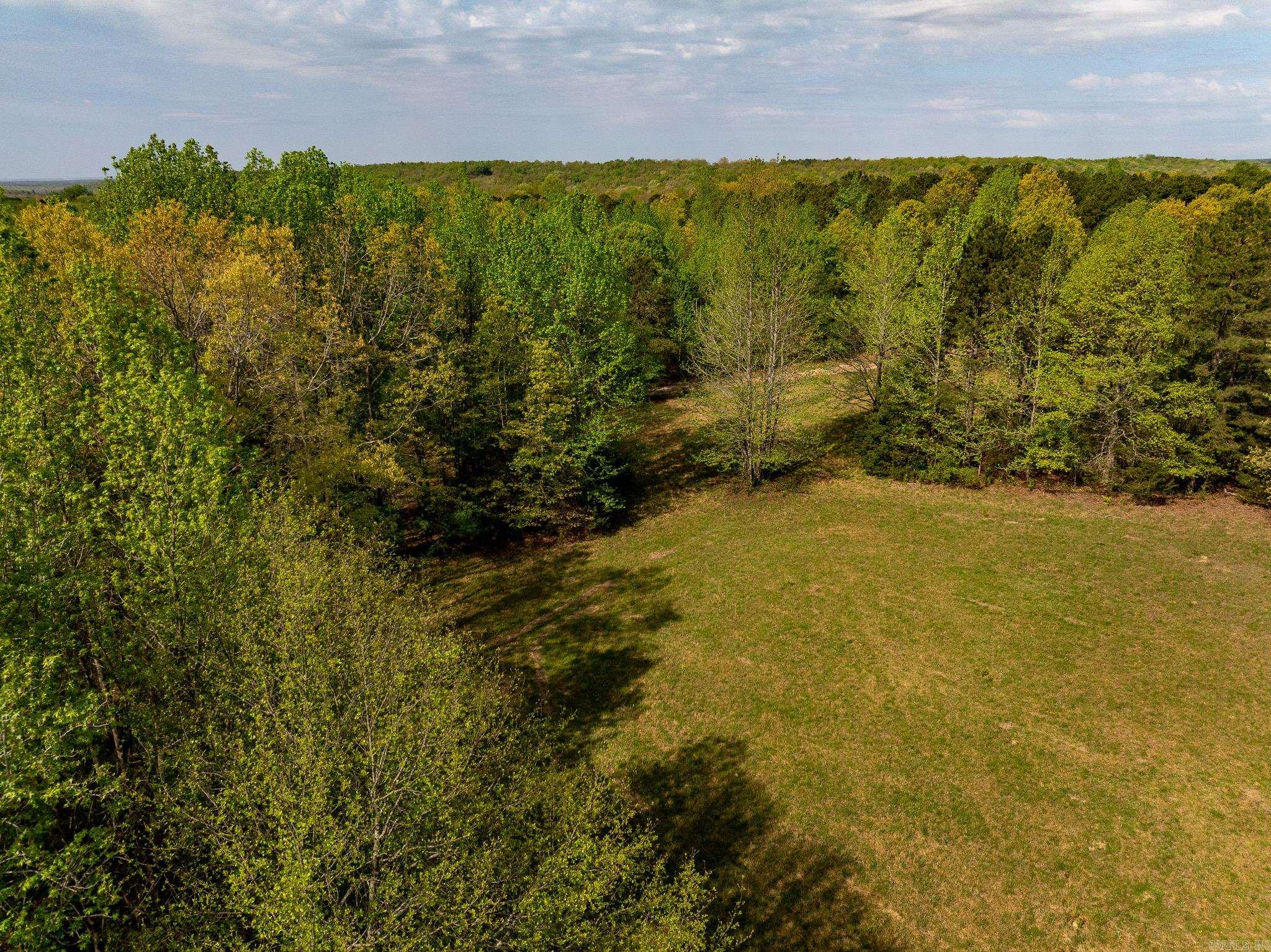 000 Hill Loop Rd. Property Photo 32