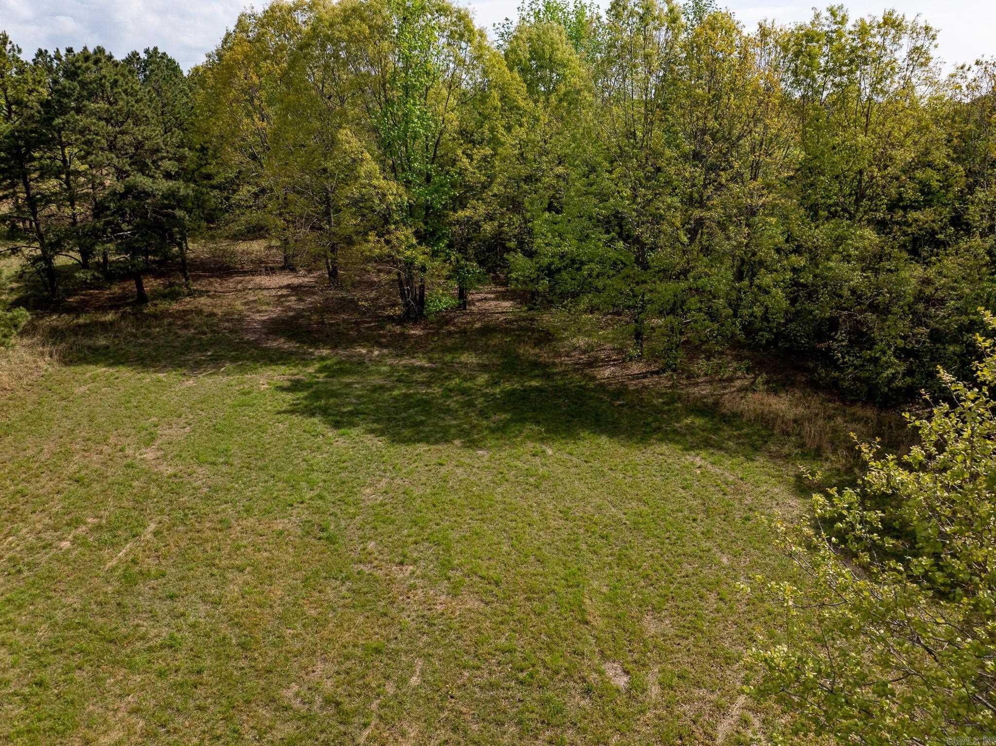 000 Hill Loop Rd. Property Photo 33