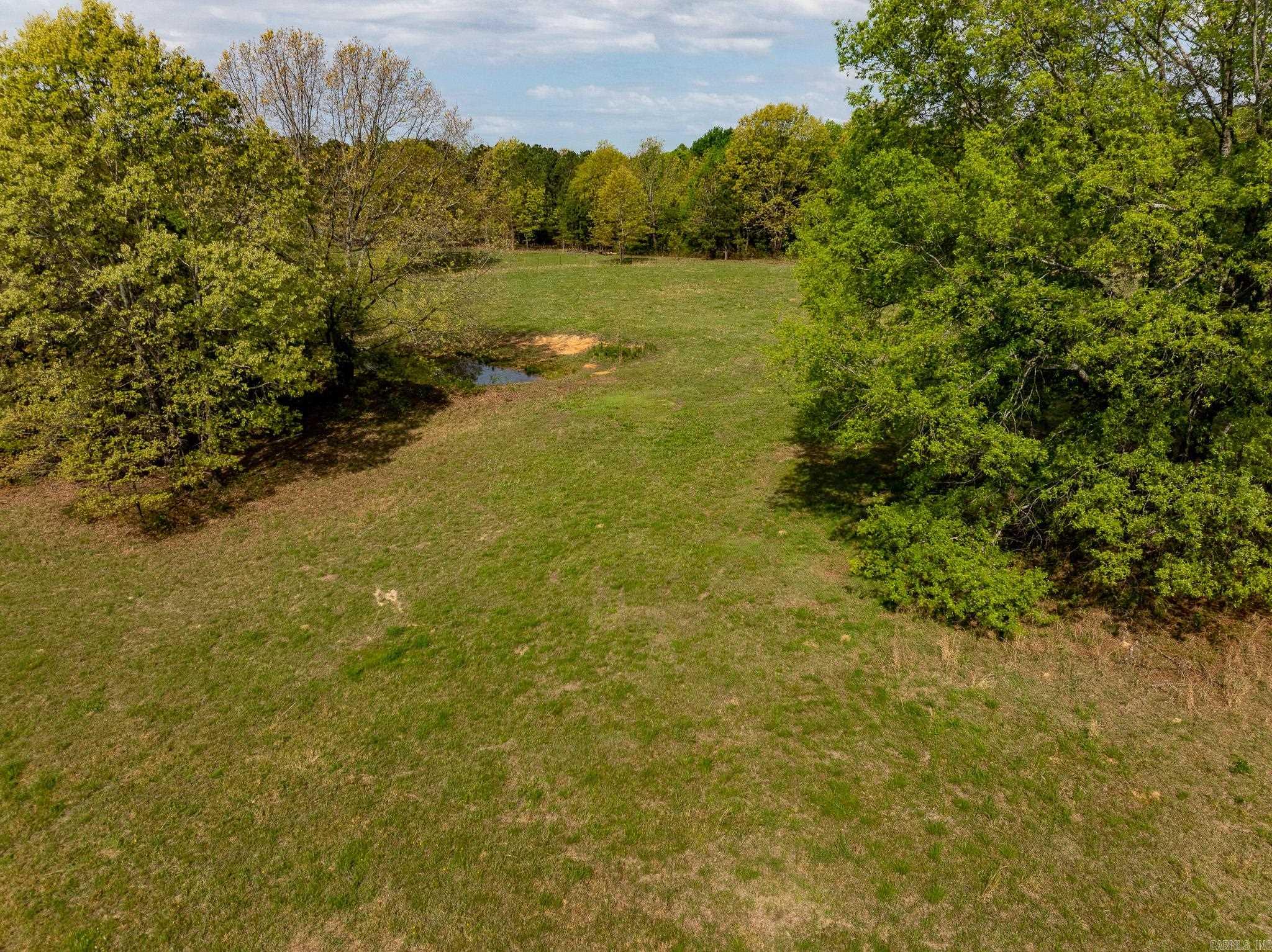000 Hill Loop Rd. Property Photo 34