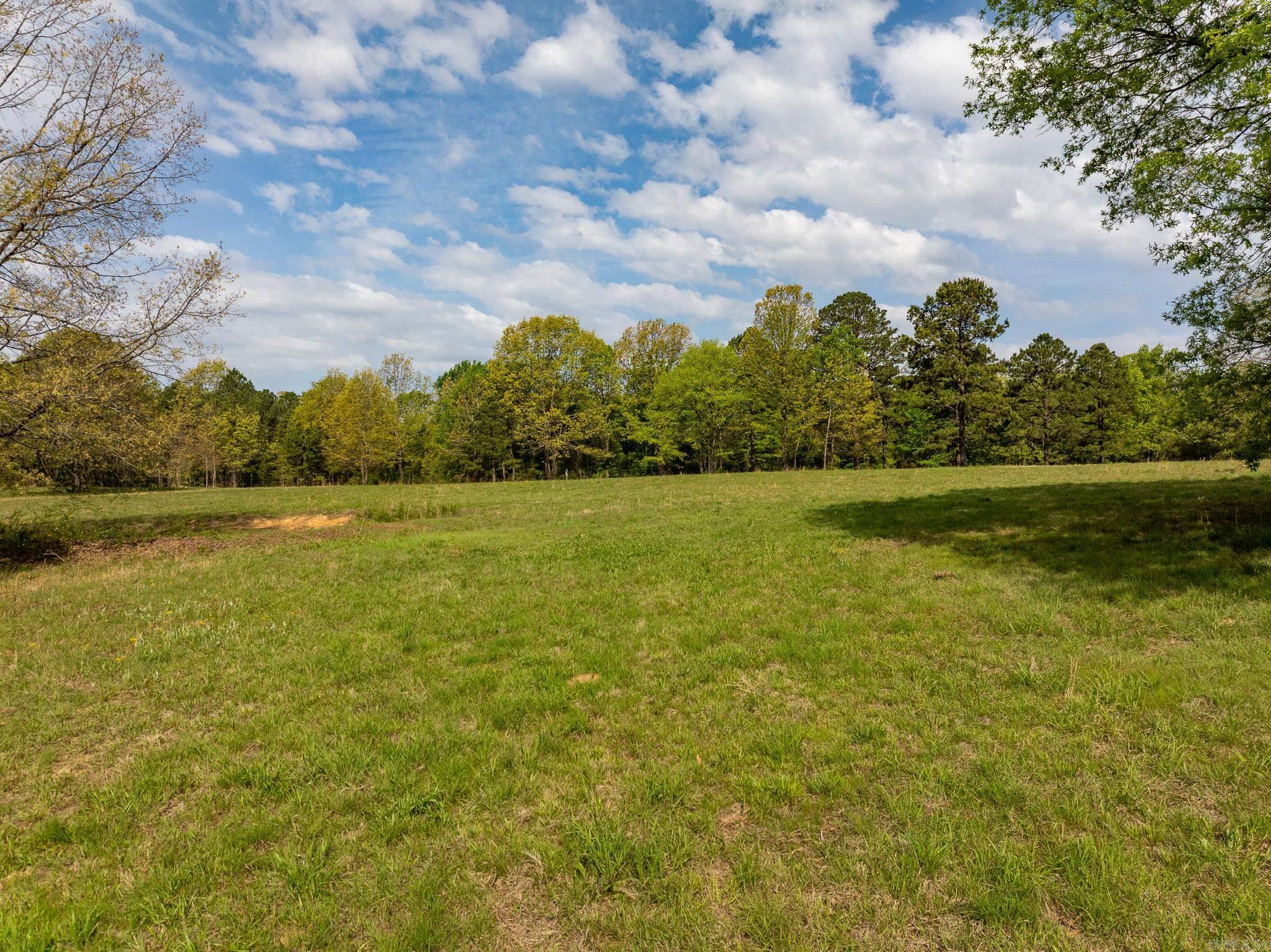 000 Hill Loop Rd. Property Photo 35