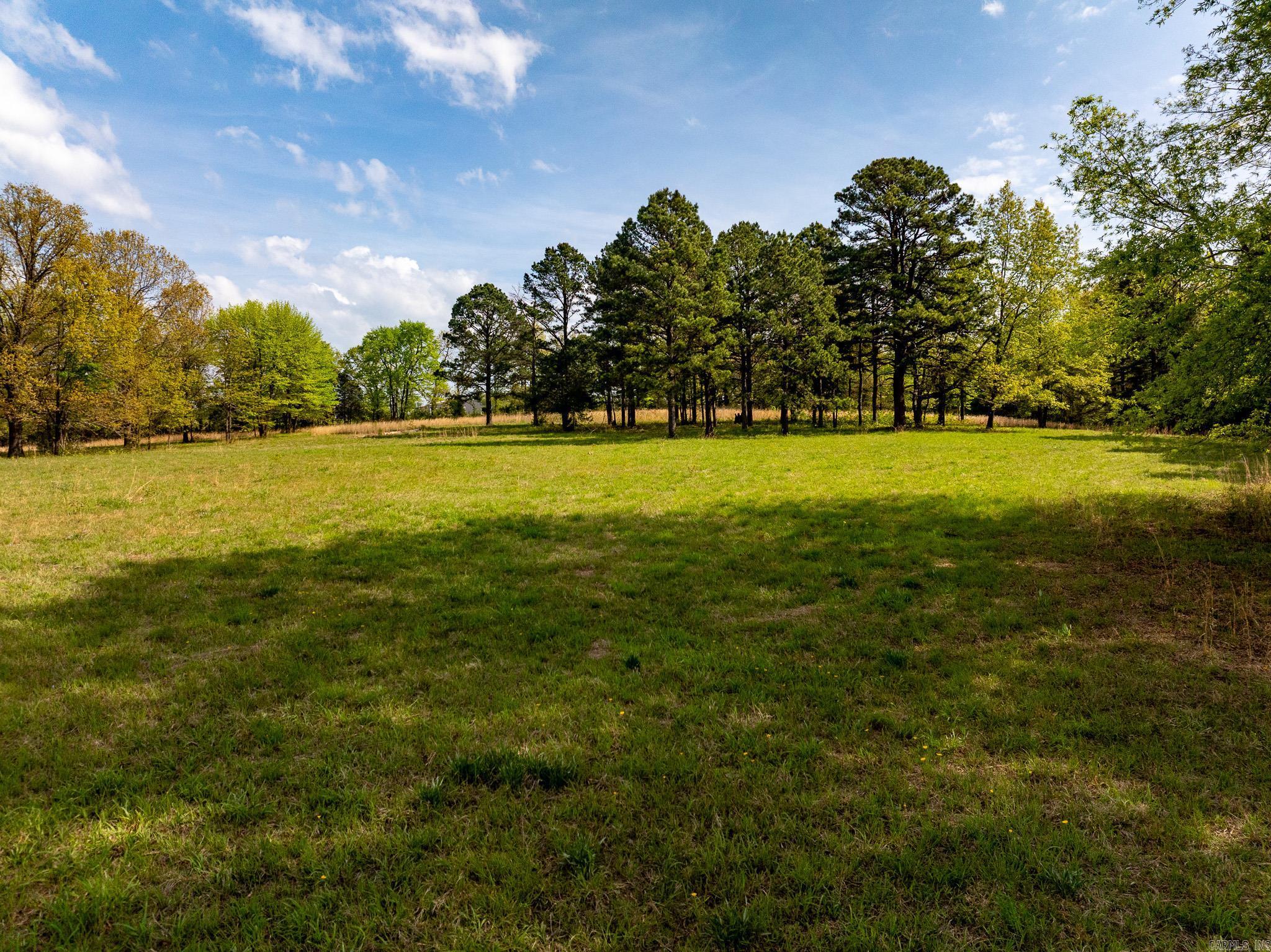 000 Hill Loop Rd. Property Photo 36