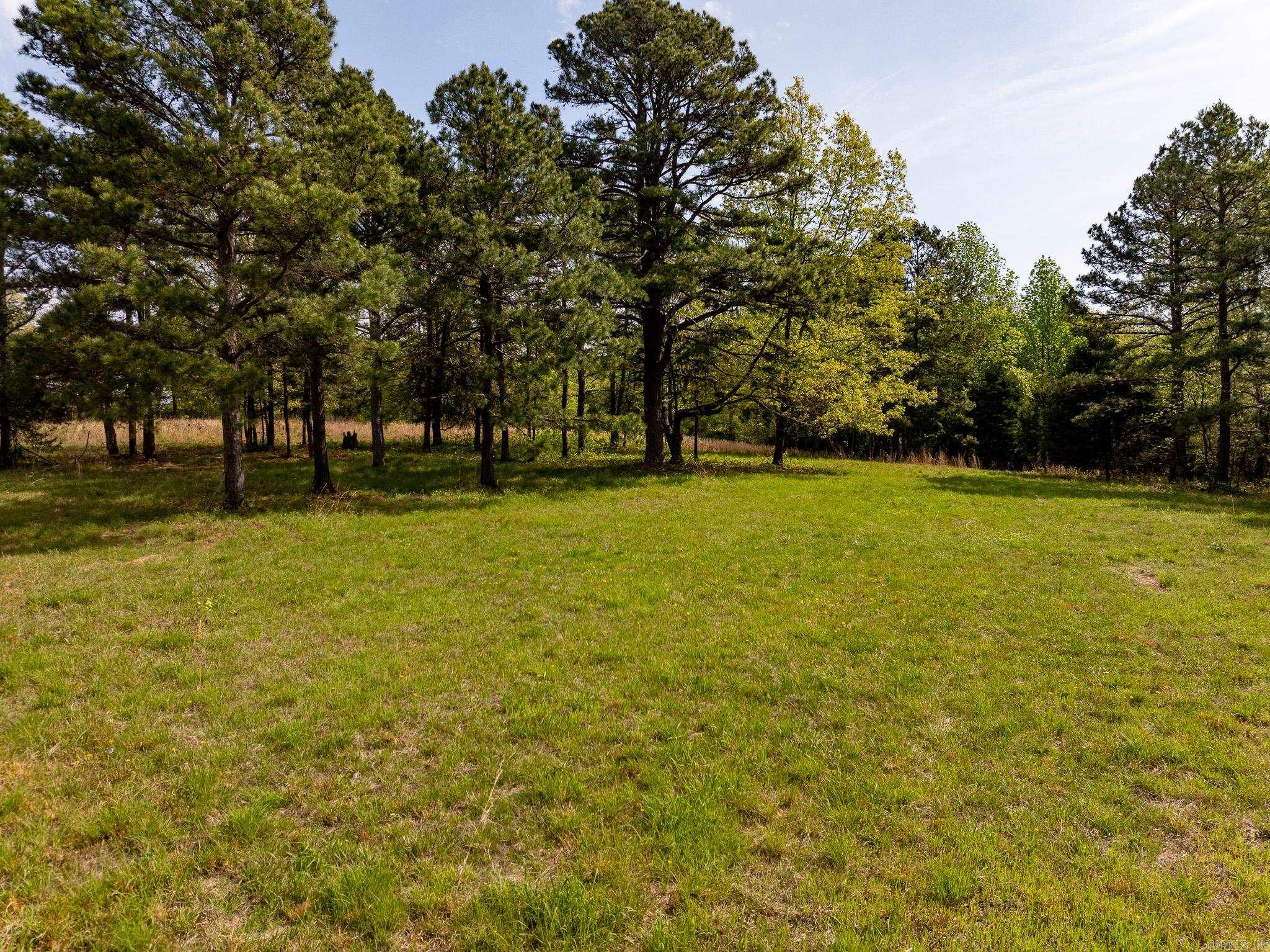 000 Hill Loop Rd. Property Photo 37
