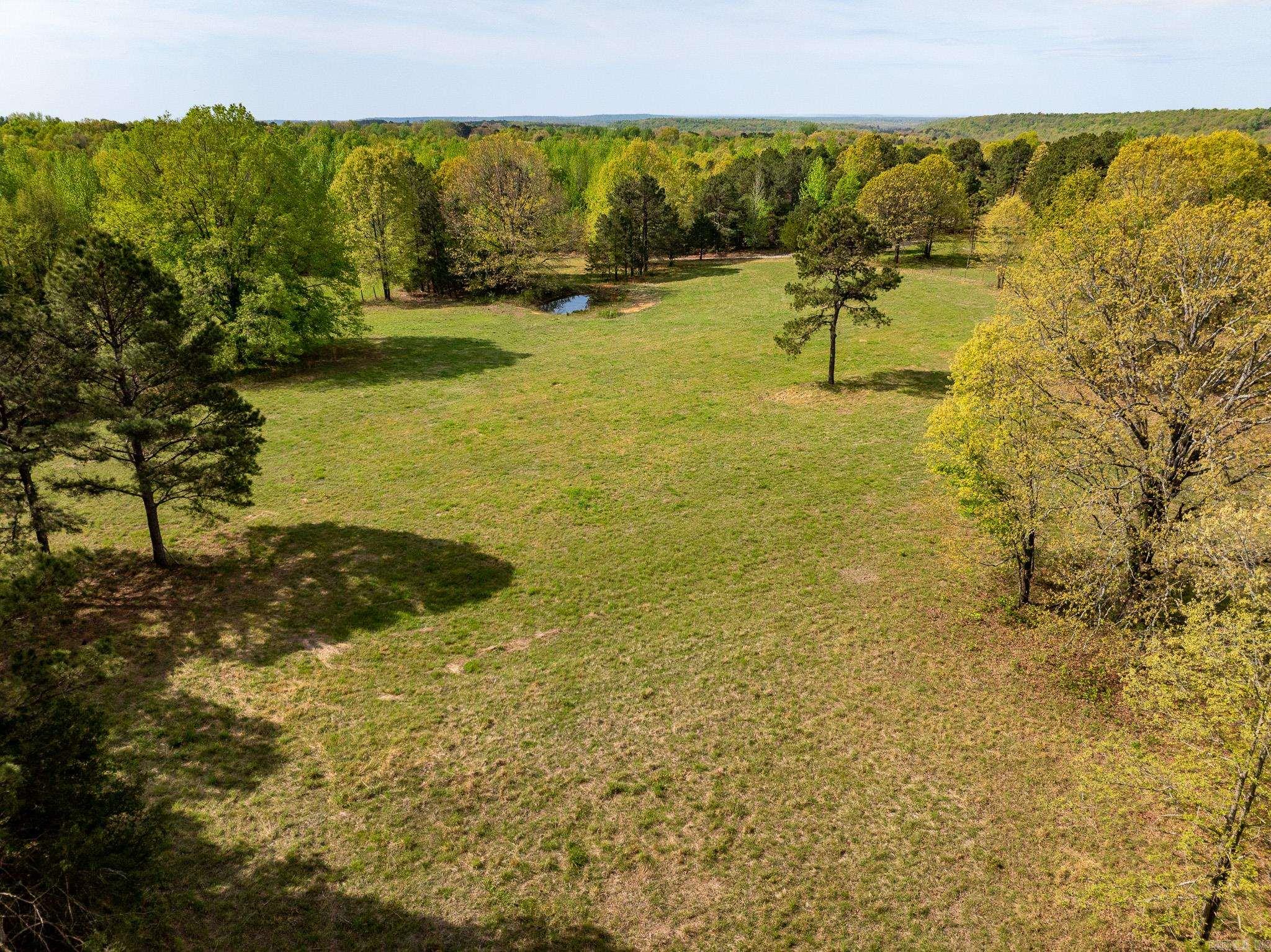 000 Hill Loop Rd. Property Photo 40