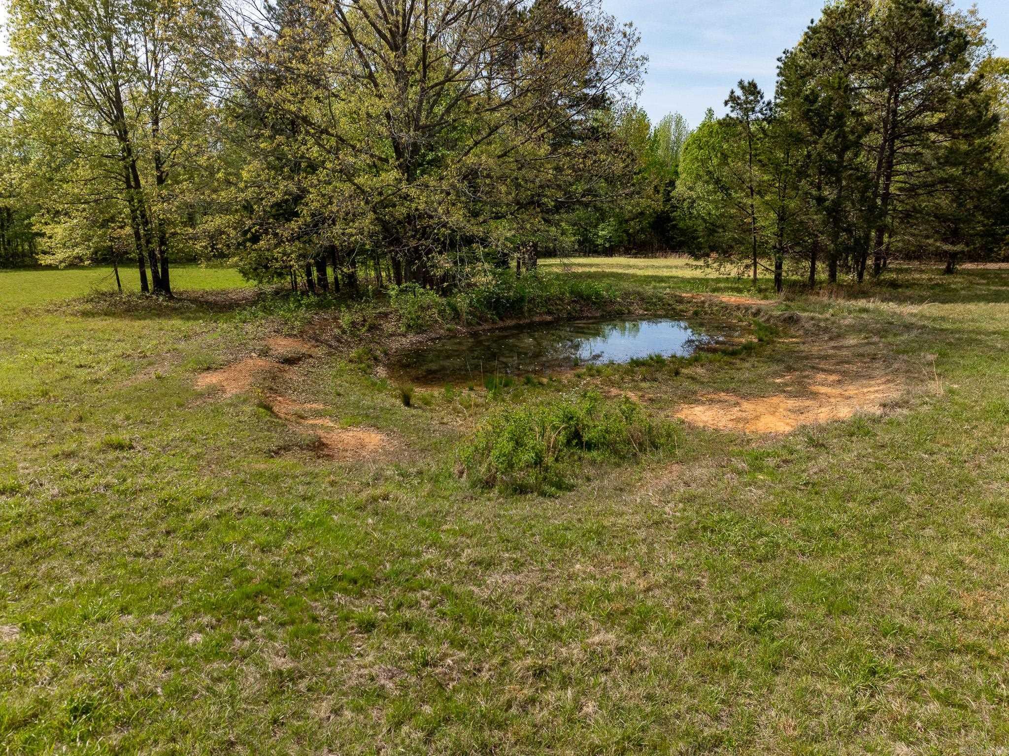 000 Hill Loop Rd. Property Photo 41