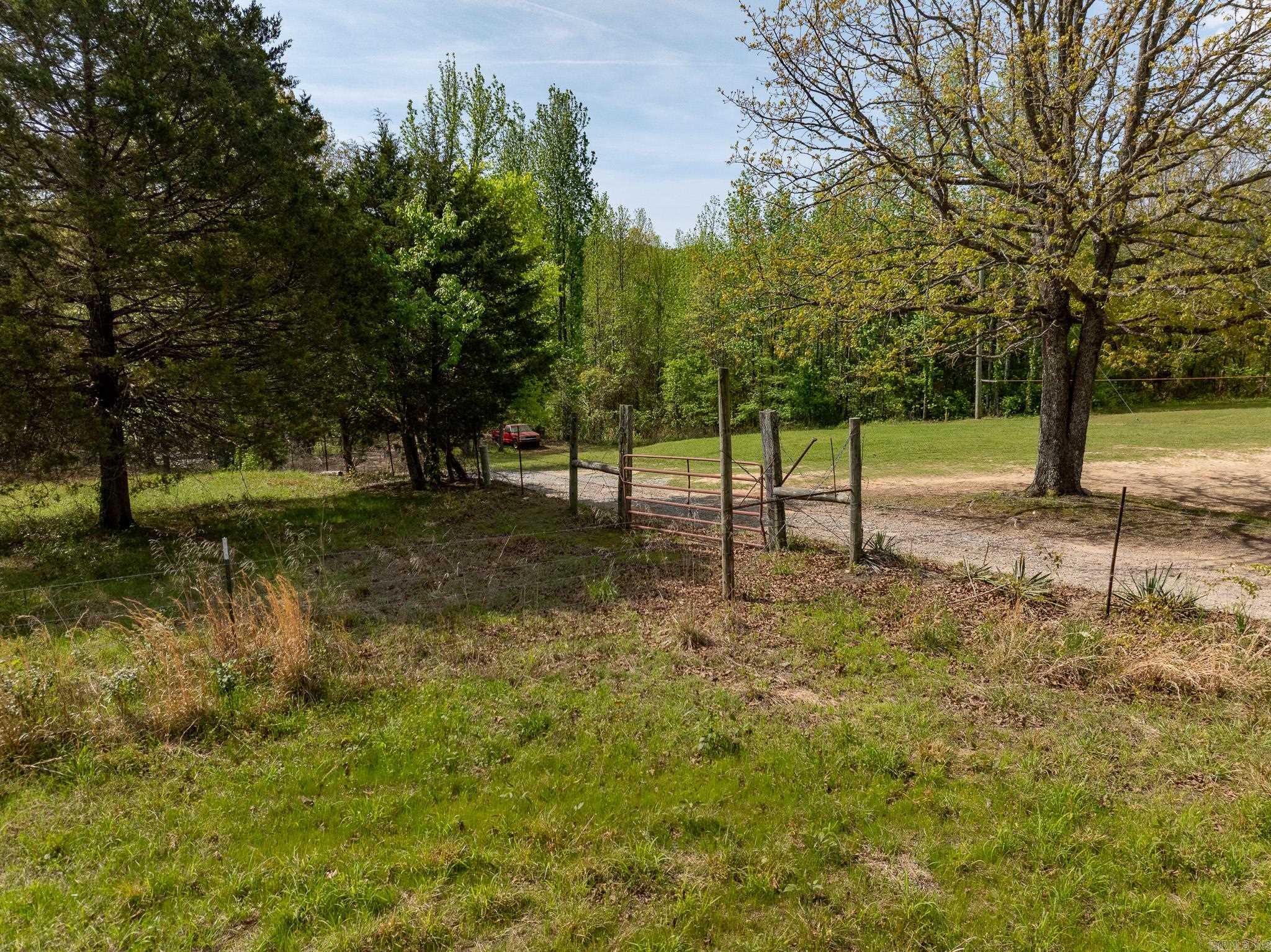 000 Hill Loop Rd. Property Photo 49
