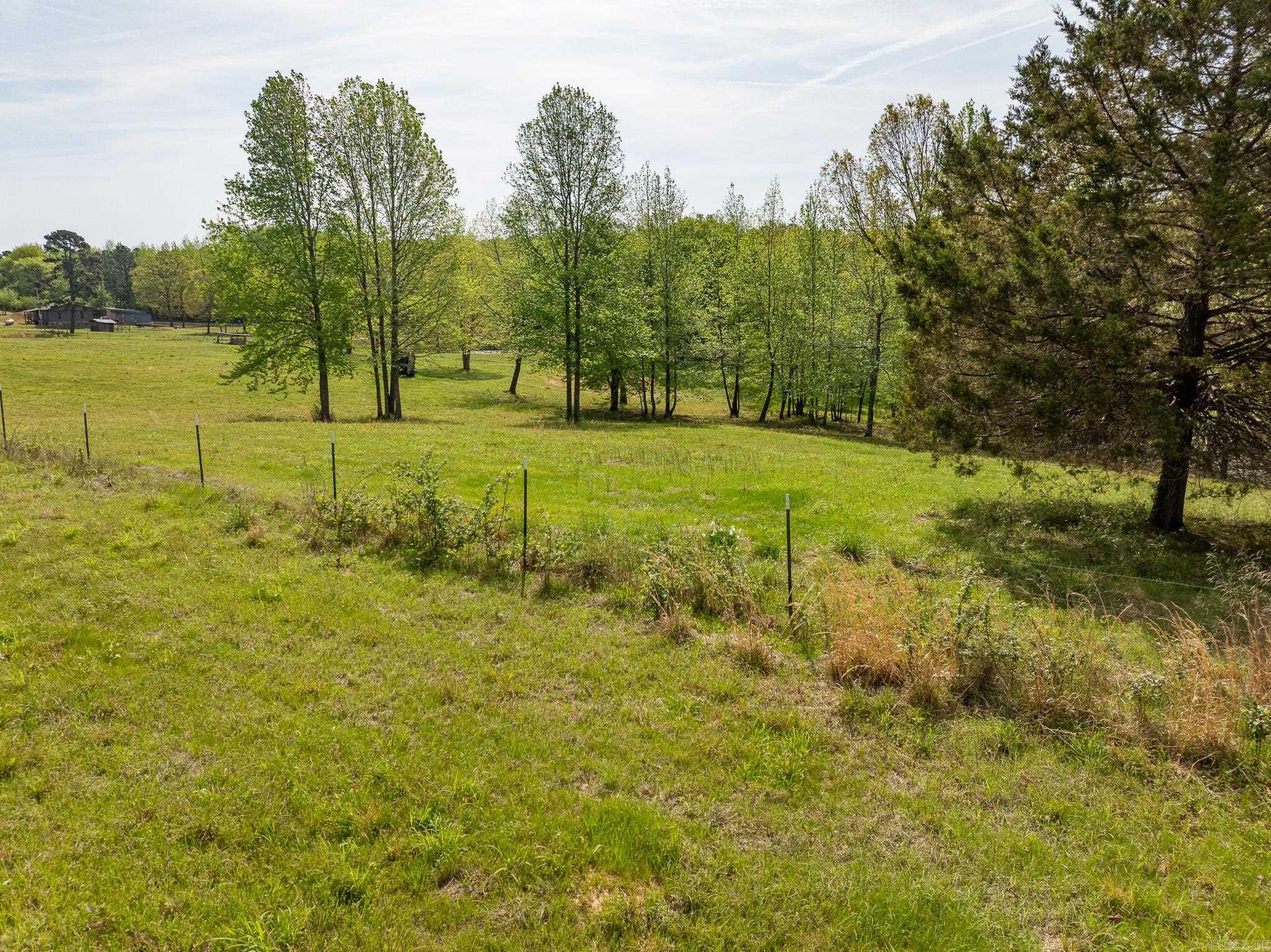 000 Hill Loop Rd. Property Photo 50