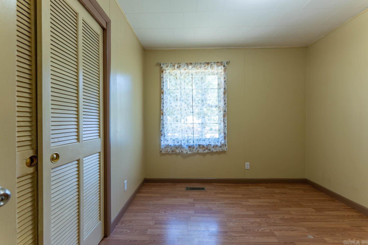 908 N Manor Drive Property Photo 18