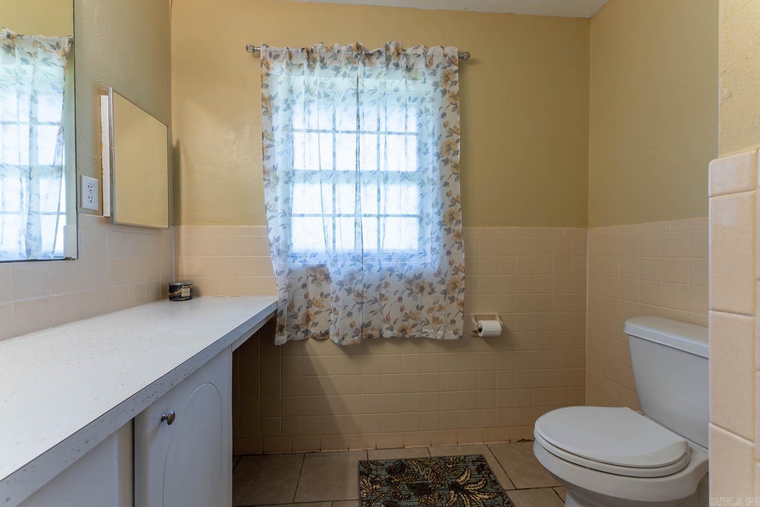 908 N Manor Drive Property Photo 21