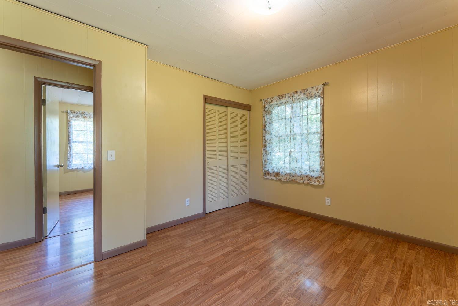 908 N Manor Drive Property Photo 25