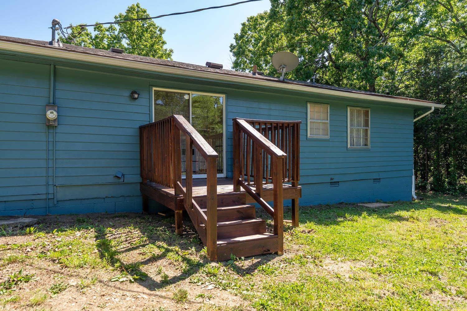 908 N Manor Drive Property Photo 26