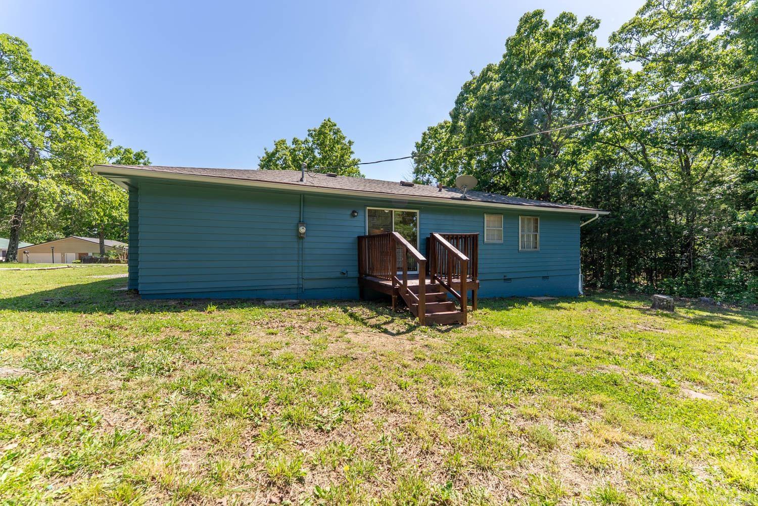 908 N Manor Drive Property Photo 27