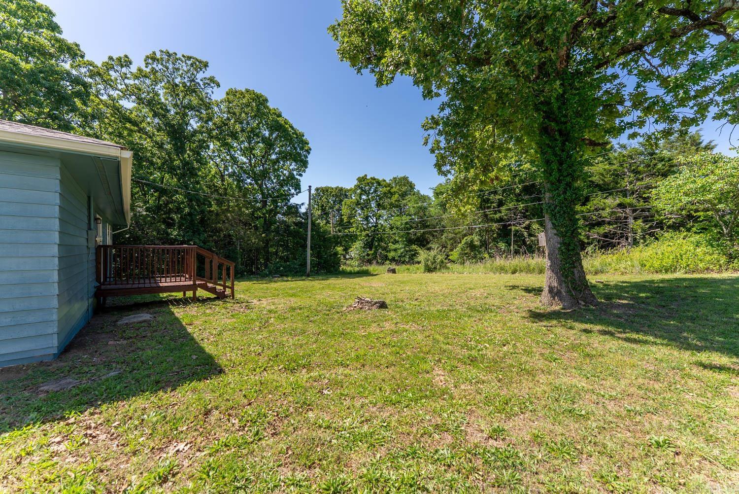 908 N Manor Drive Property Photo 28