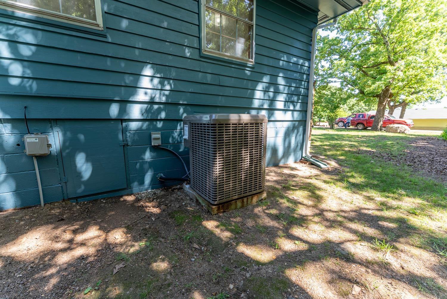 908 N Manor Drive Property Photo 30