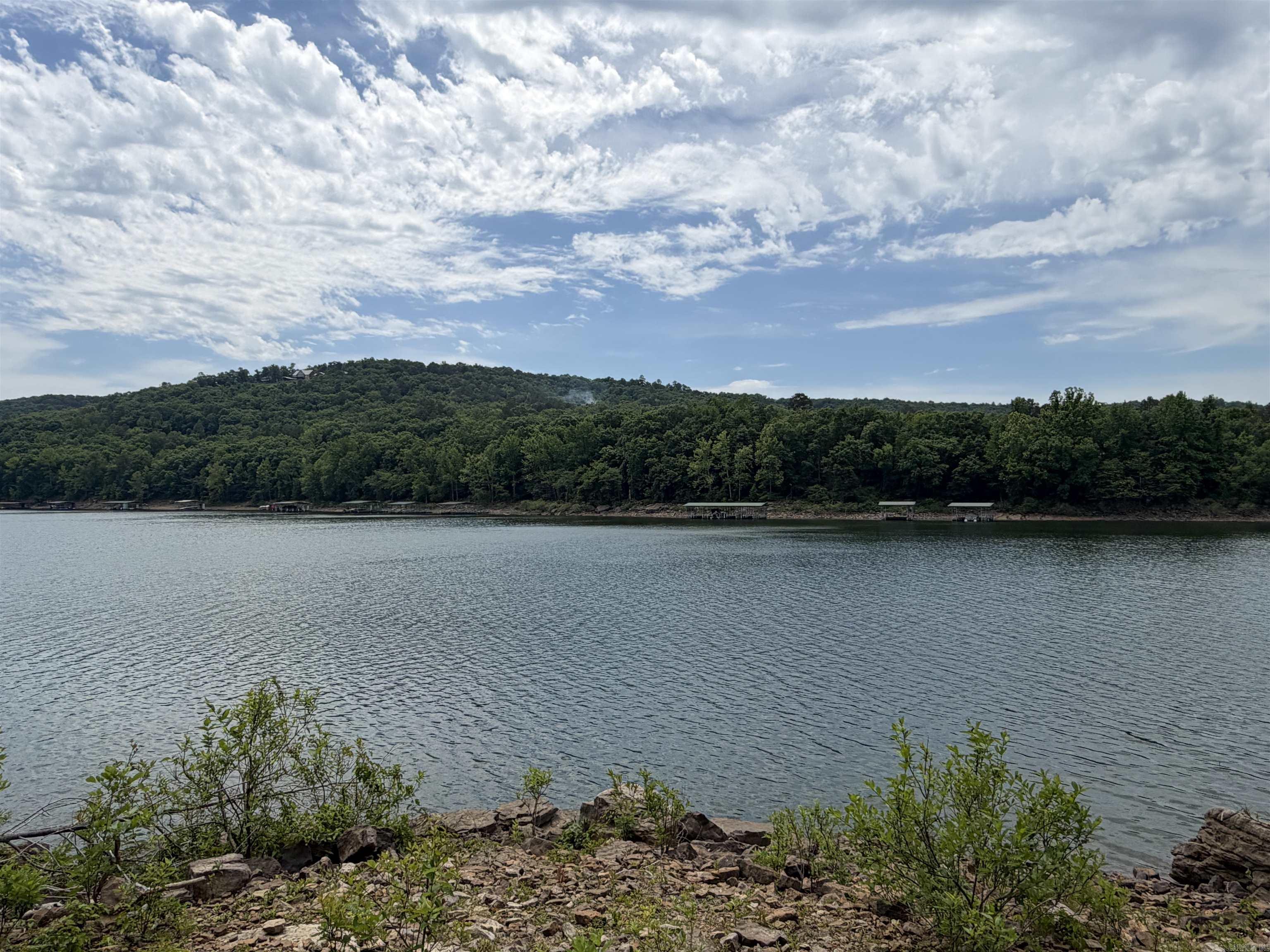 1200 Bear Mountain Road Property Photo 3