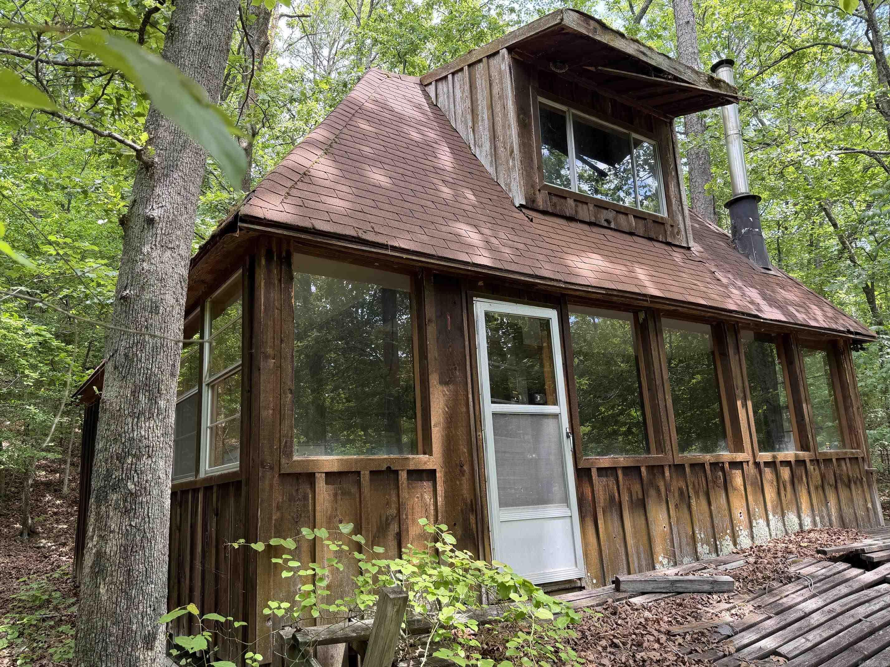 1200 Bear Mountain Road Property Photo 8