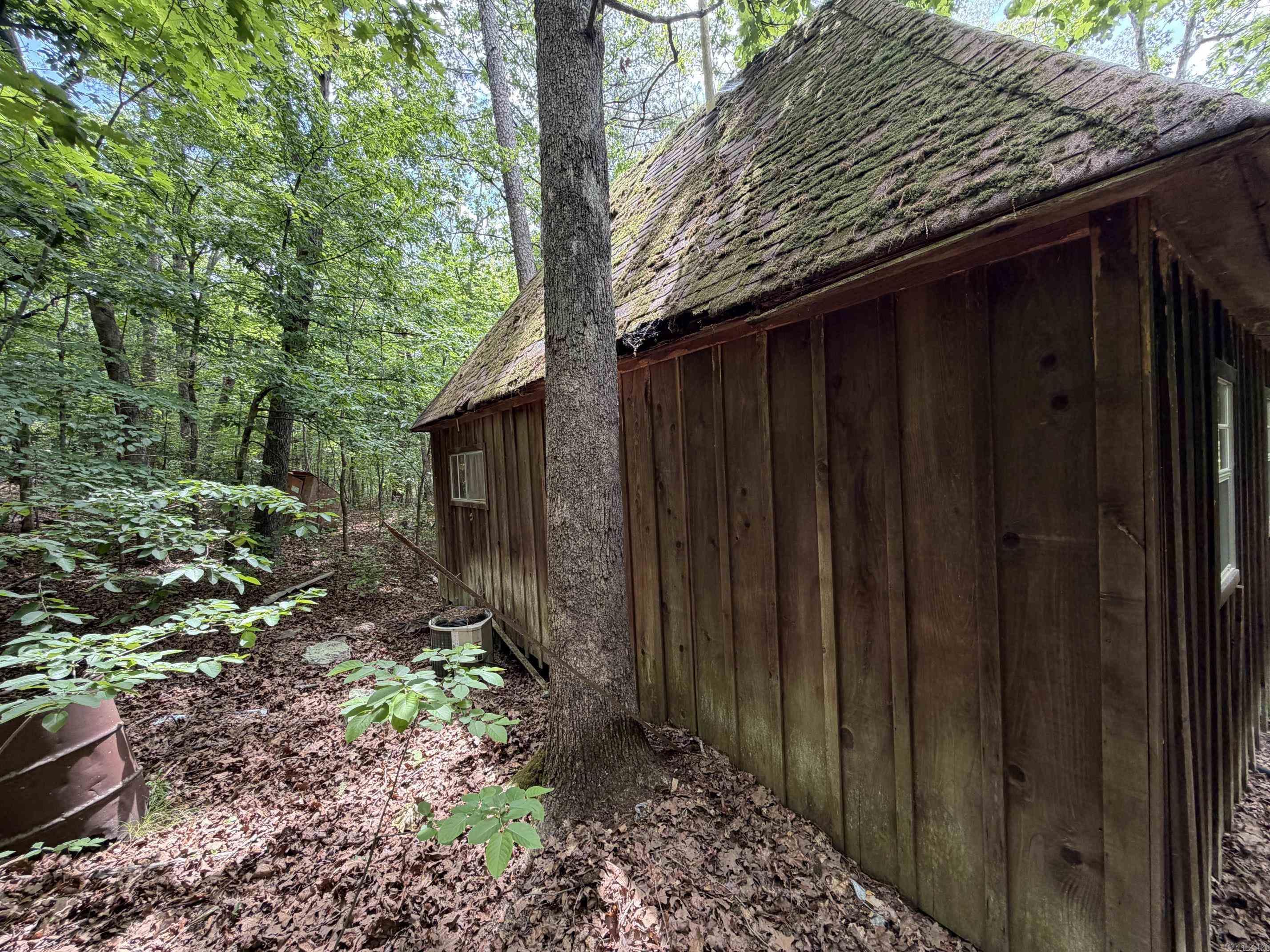 1200 Bear Mountain Road Property Photo 9