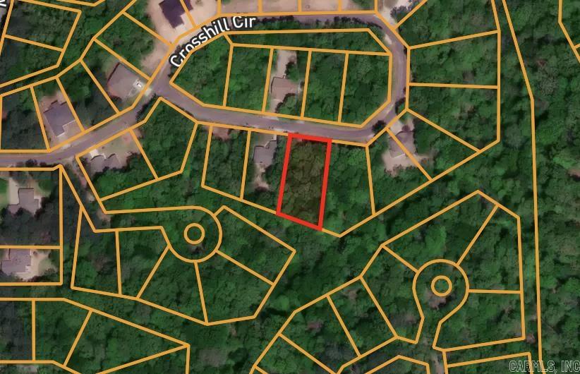 00 Crosshill Circle Property Photo 1